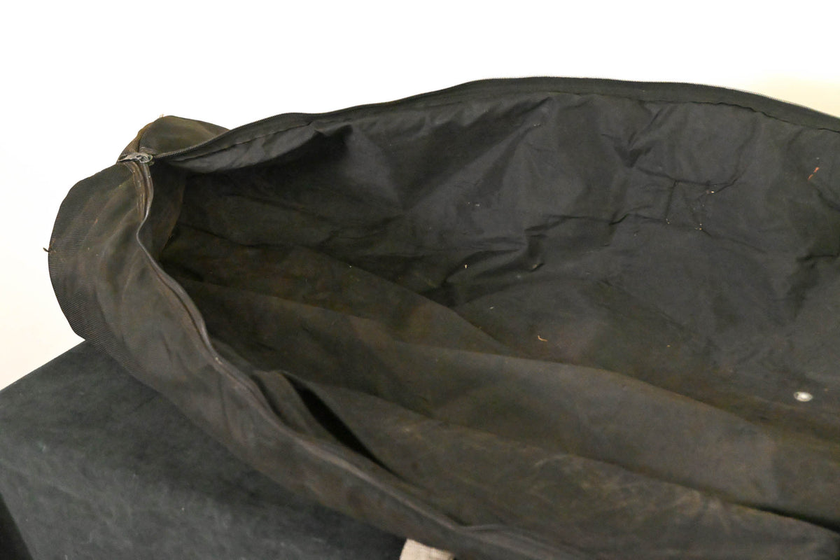 Manfrotto Gruppo Tripod Bag (42")