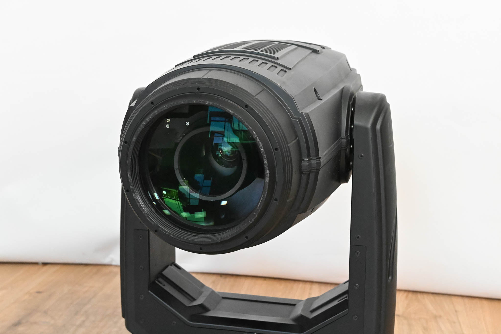 Robe ROBIN BMFL Blade Discharge Lamp Moving Light