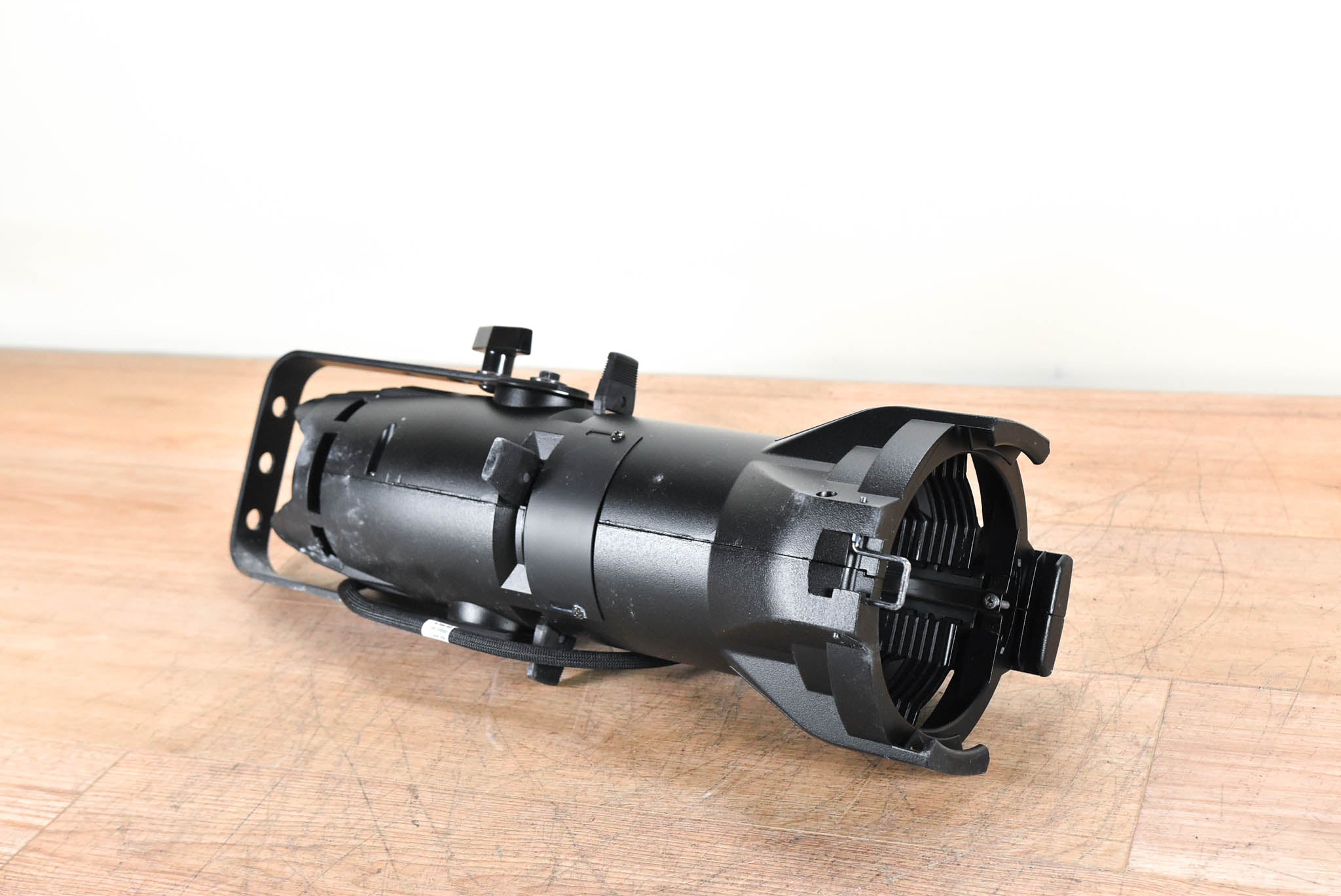 ETC Source Four Jr 36 Degree 575 Ellipsoidal Light