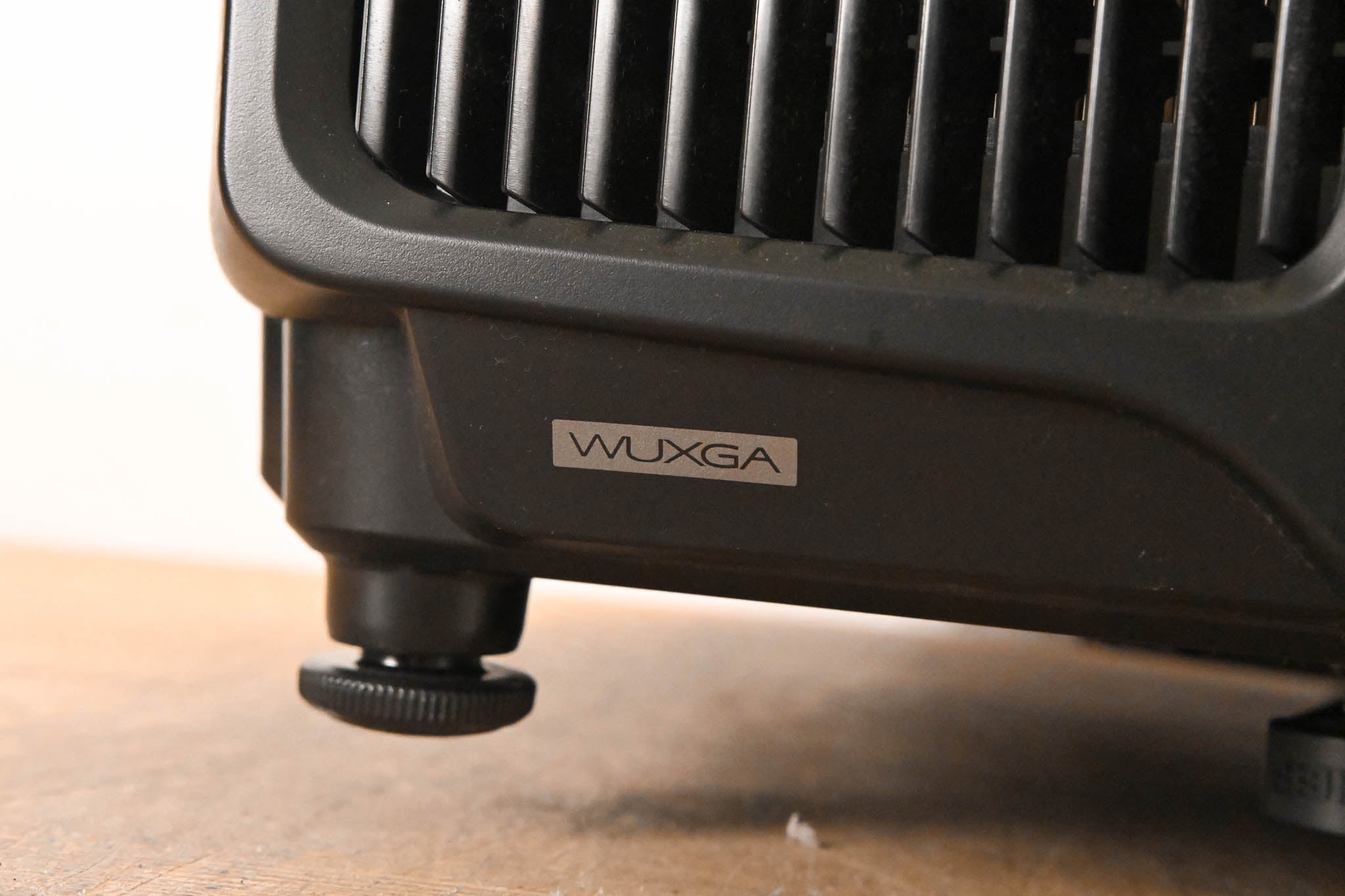 Epson Pro L1405U 8,000-Lumen Laser WUXGA 3LCD Projector