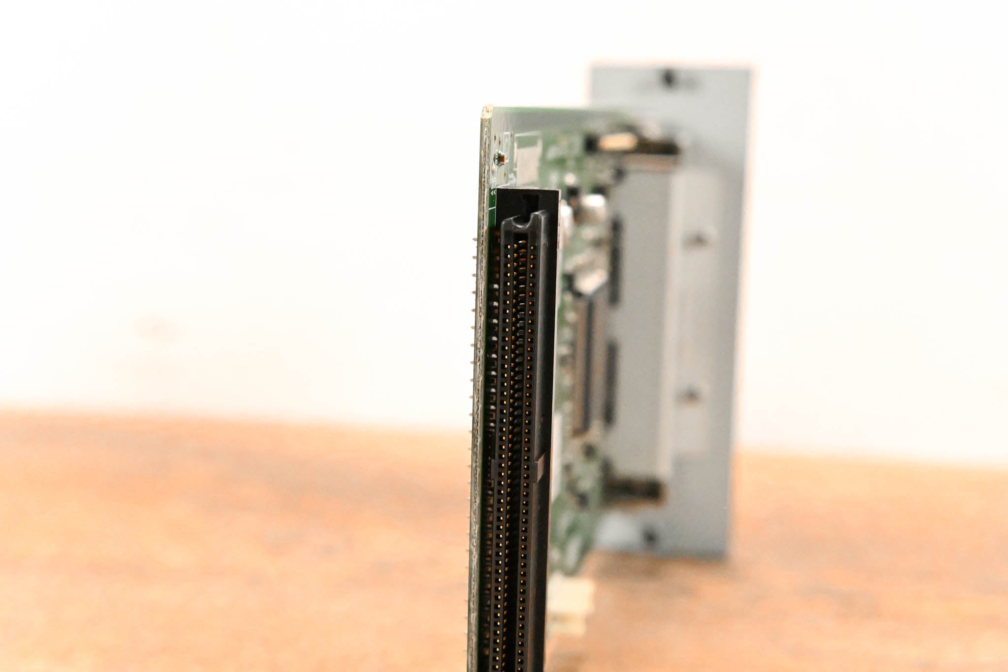 Yamaha MY16-EX MADI Expansion Card