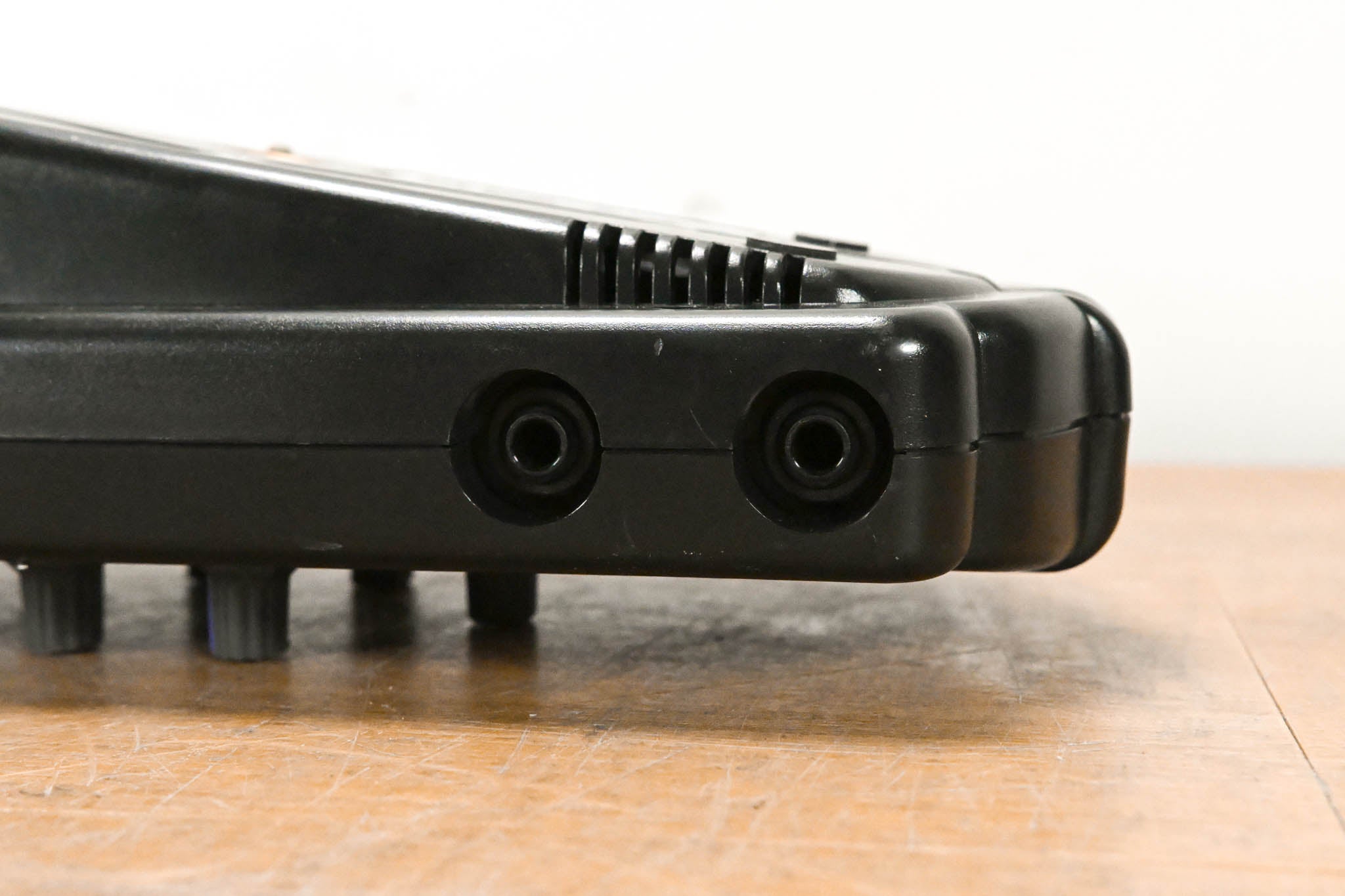 Hear Technologies HB-MIX1 Hear Back Personal Monitor Mixer