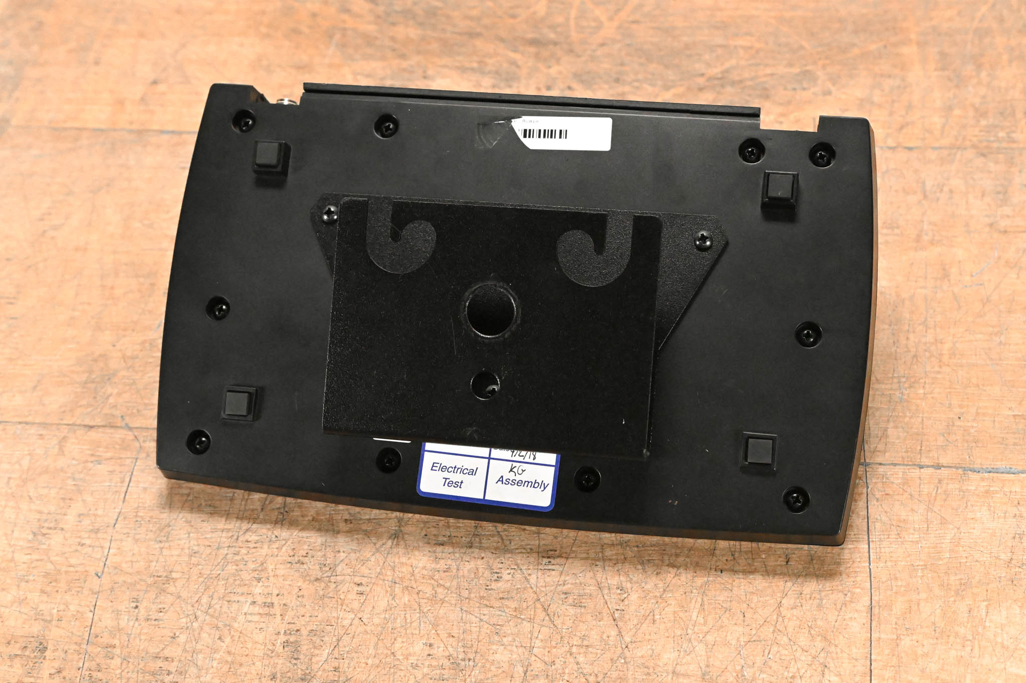 Aviom A320 16-Channel Personal Mixer