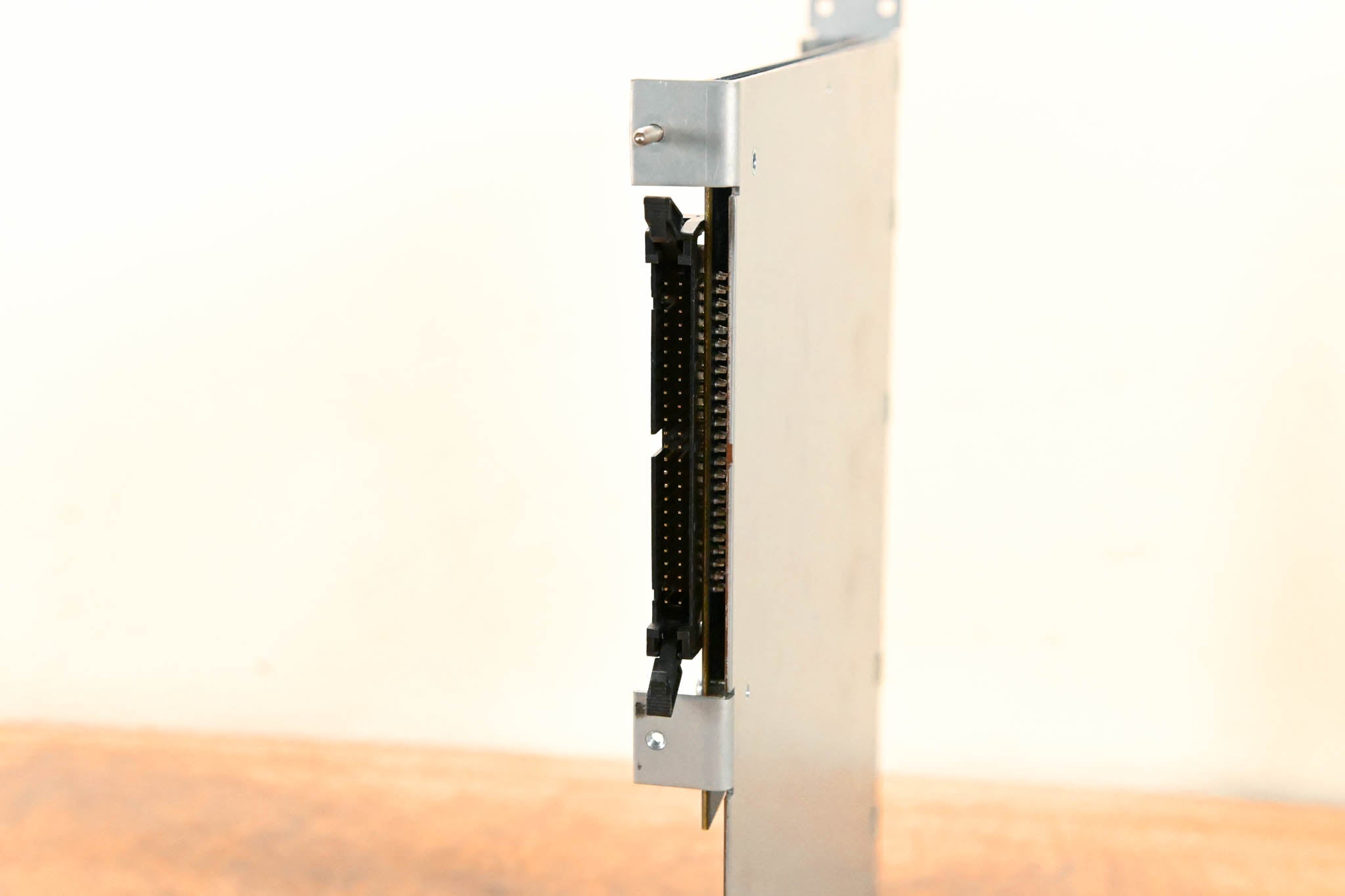 Digidesign DSI Digital Input Card for VENUE Systems