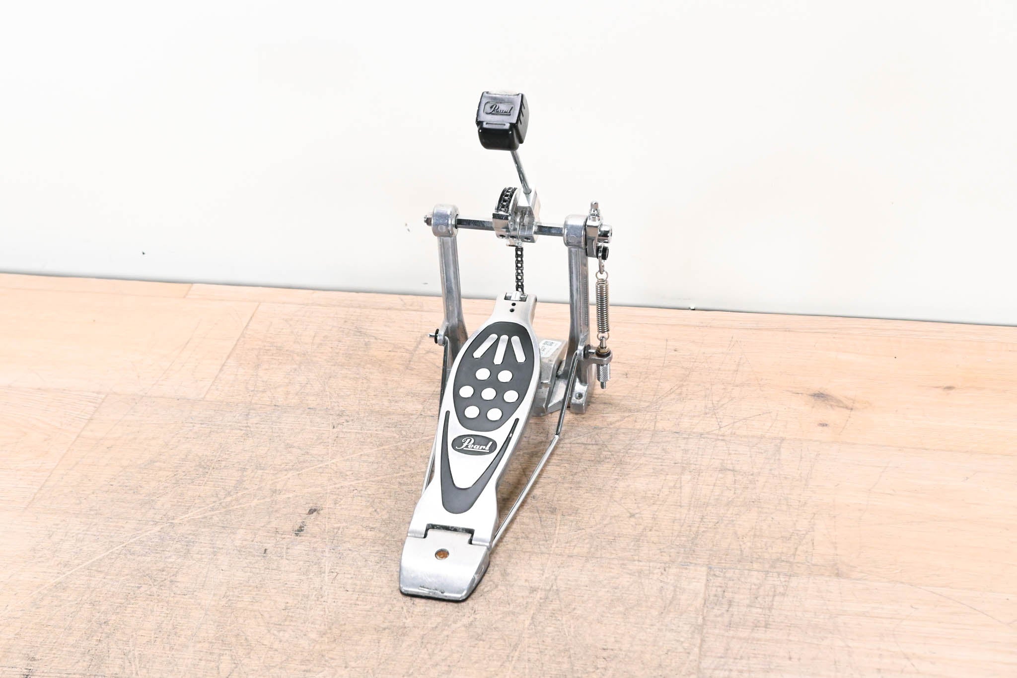 Pearl P-920 Single Bass Drum Pedal