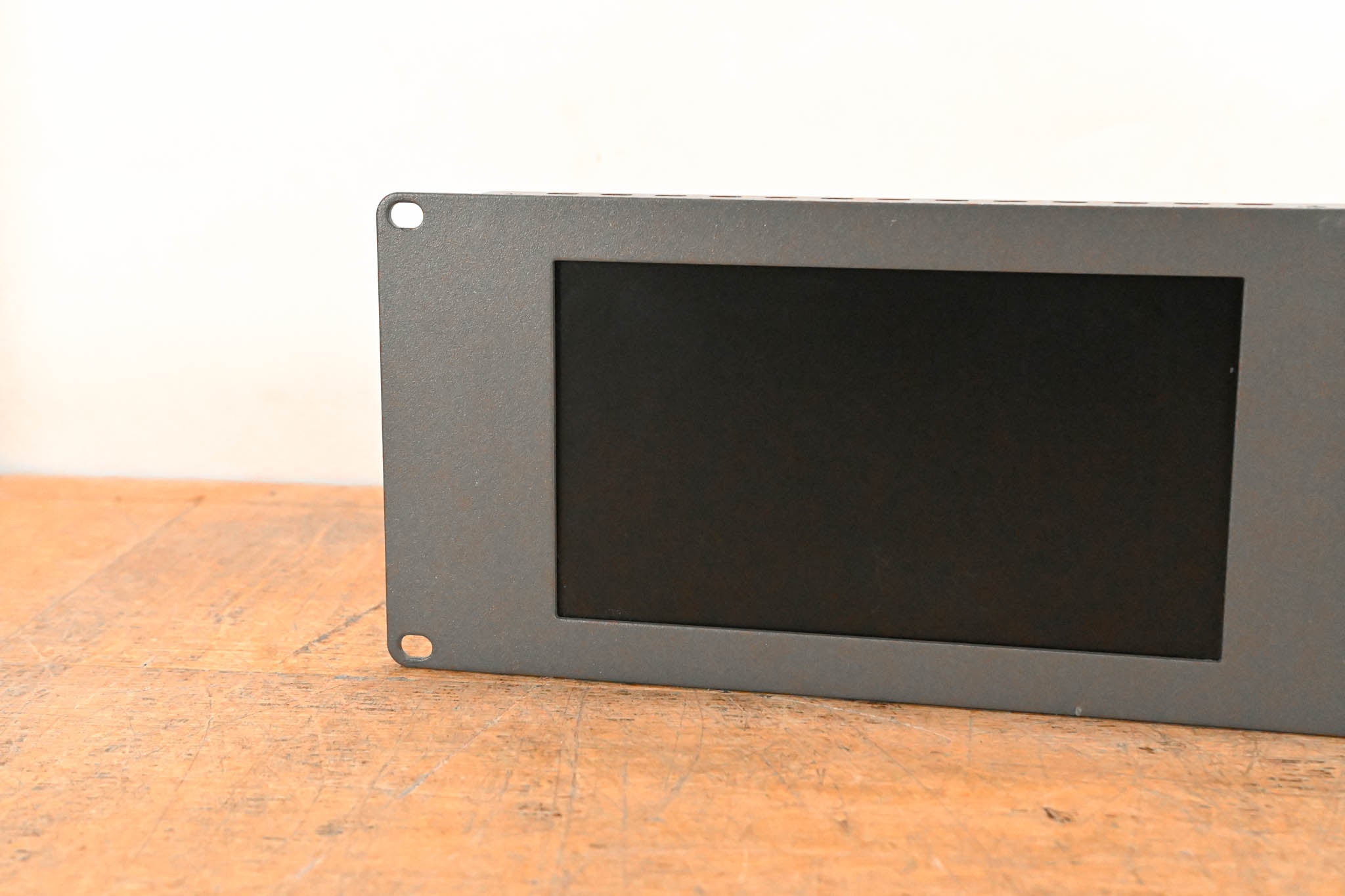 Blackmagic Design Smartview Duo Dual 8" LCD Monitors (NO POWER SUPPLY)