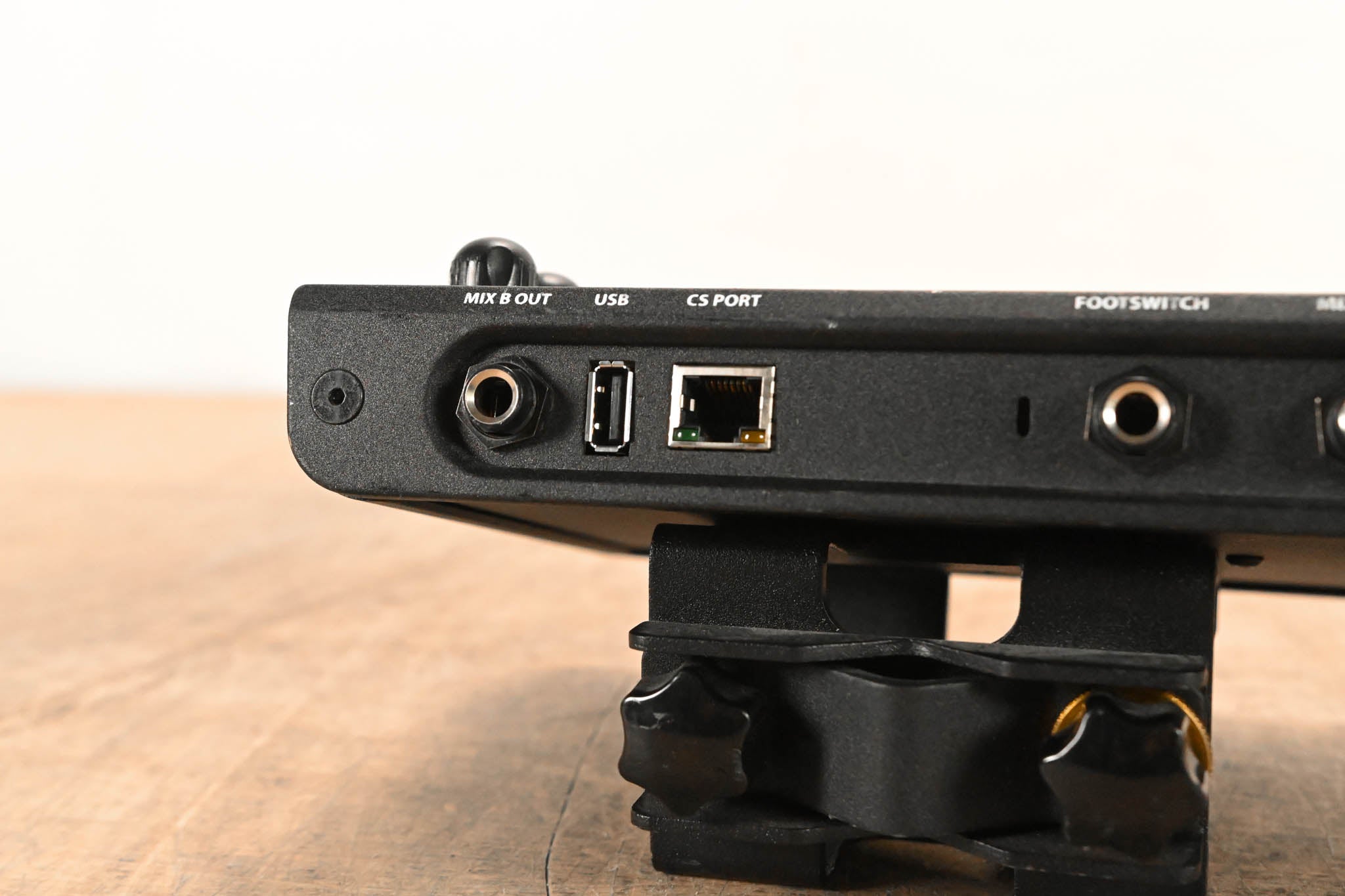 Digital Audio Labs LiveMix CS-DUO Personal Monitor Mixer