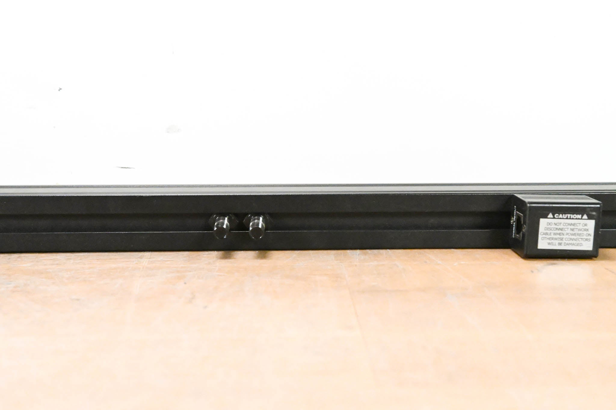 Chauvet ÉPIX Strip 2.0 1-Meter Pixel-Mapping LED Strip