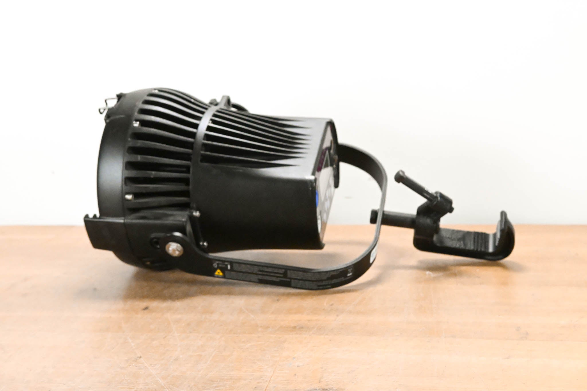 ETC Desire D60 Vivid LED Par Wash Light