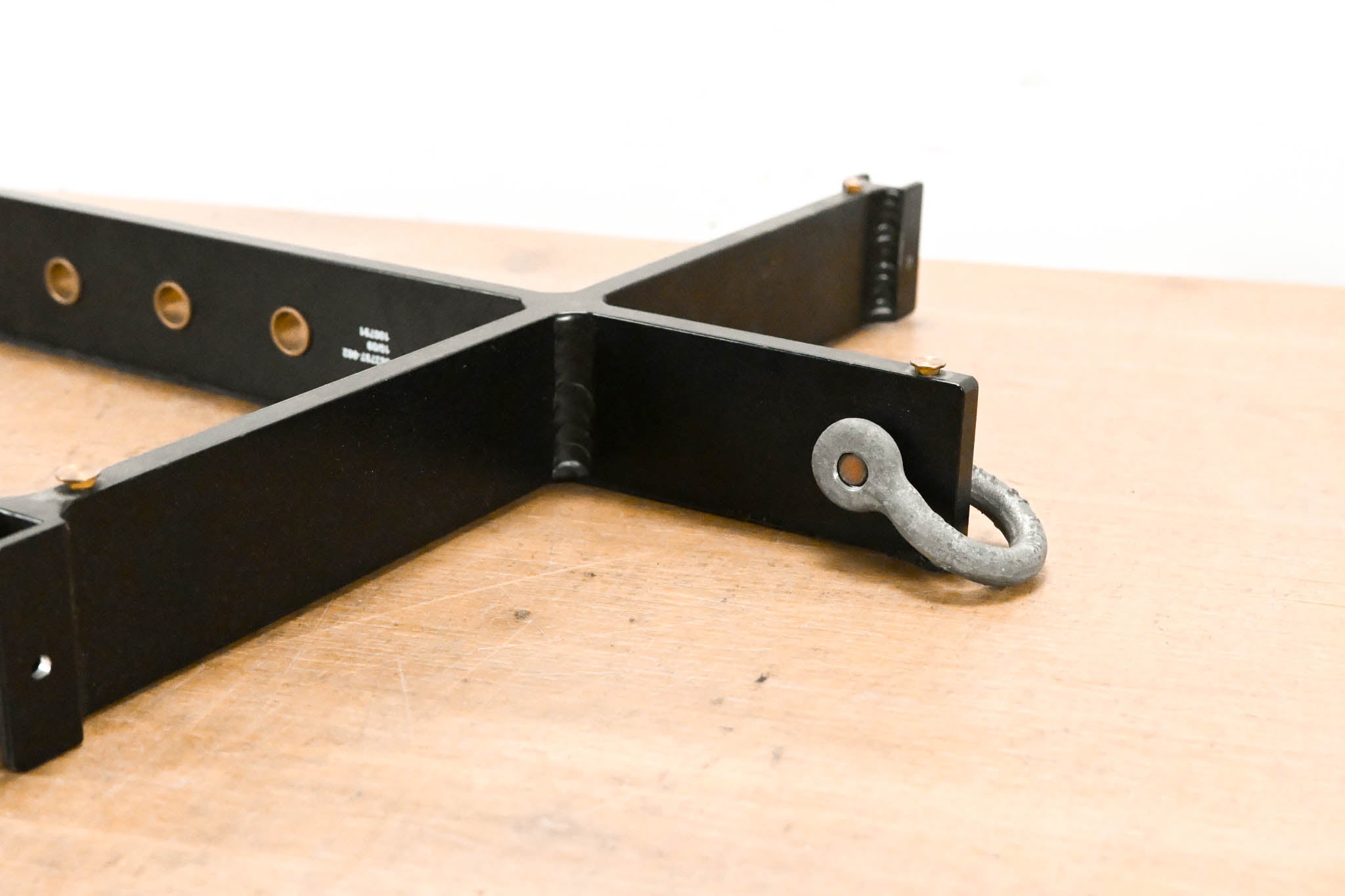 JBL VRX-SMAF Small Array Frame for VRX928LA and VRX915S