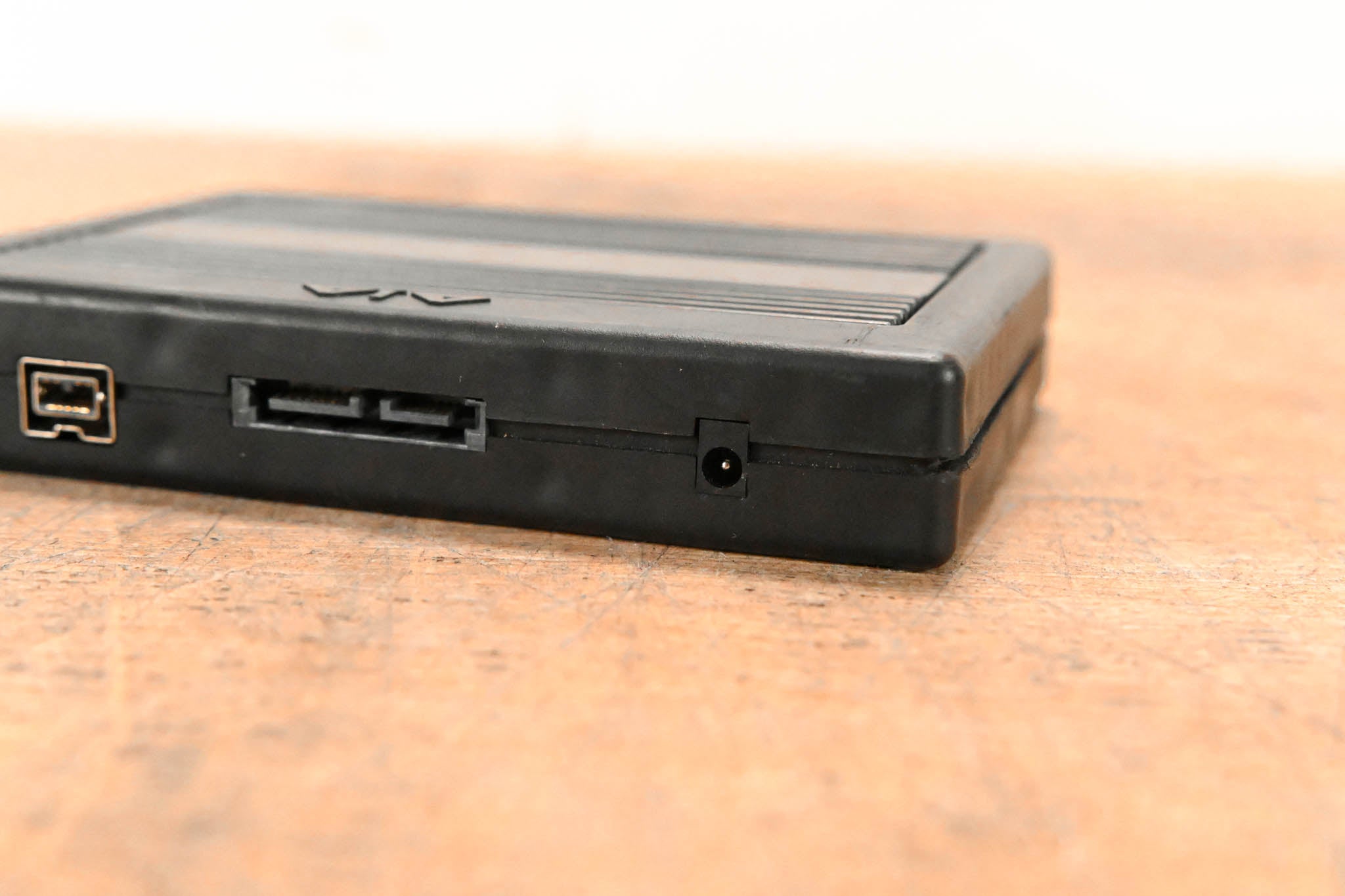 AJA KI-STOR500-R0 500GB KiStor Hard Disk Drive for Ki Pro