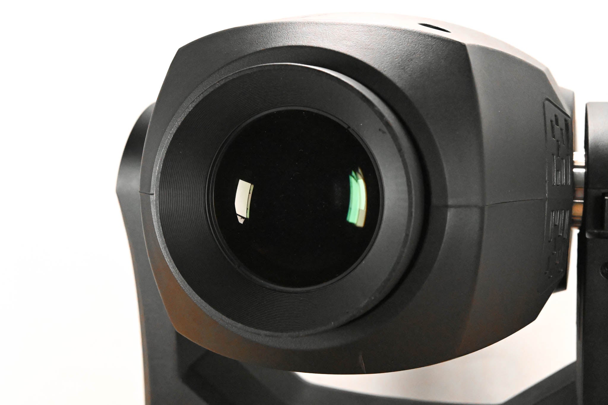 Martin Lighting ERA 300 Profile Compact LED Moving Head Profile