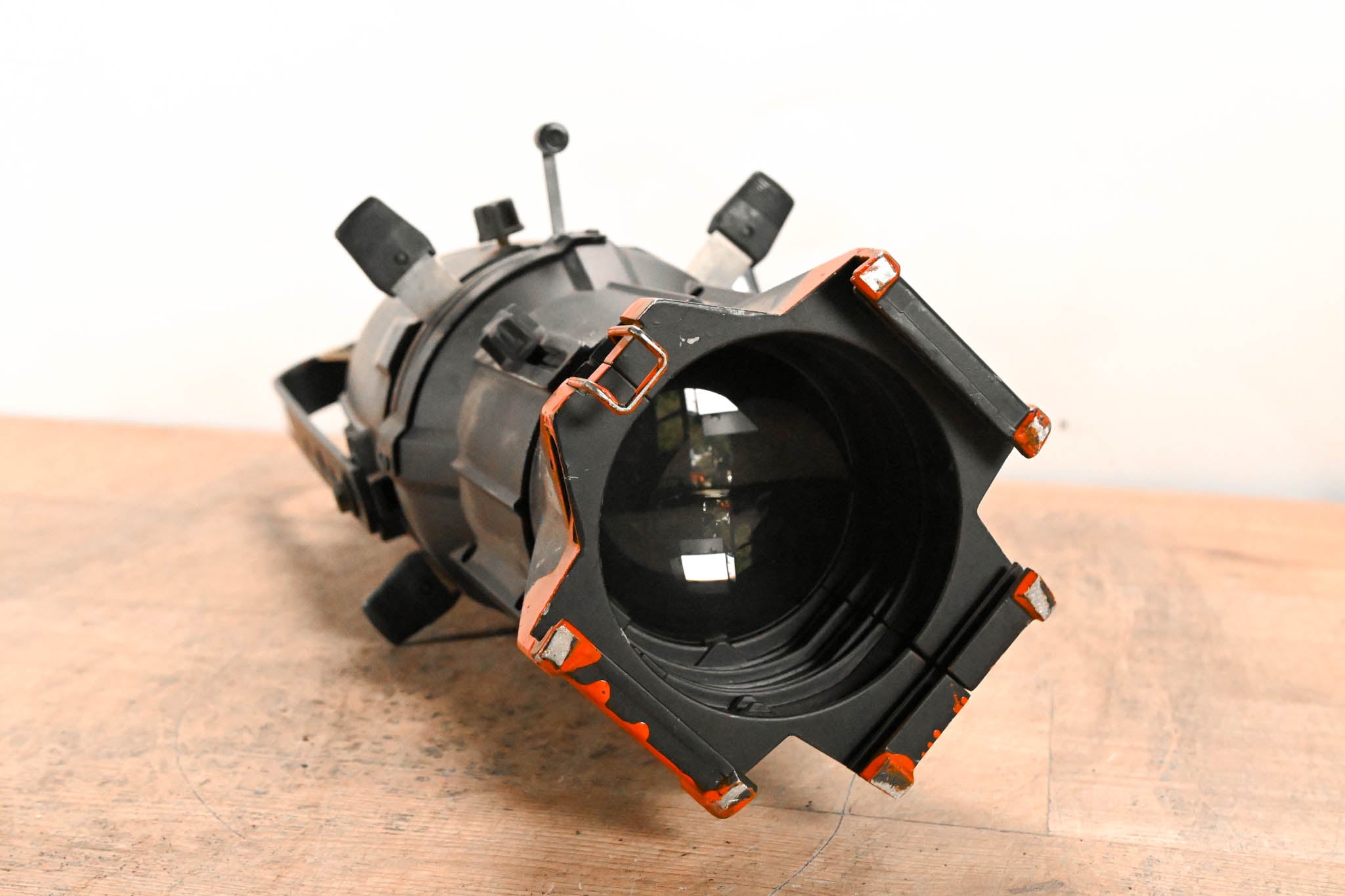 ETC Source Four 575 26 Degree Ellipsoidal Light