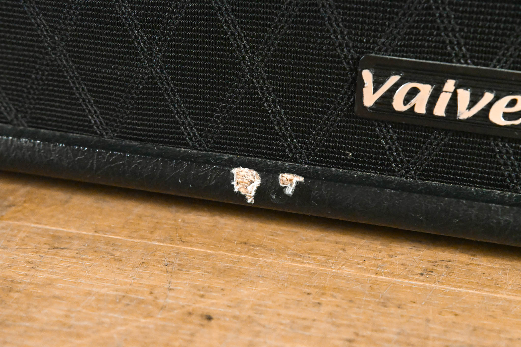 Vox VT40+ Valvetronix 1x10" Modeling Combo Amplifier