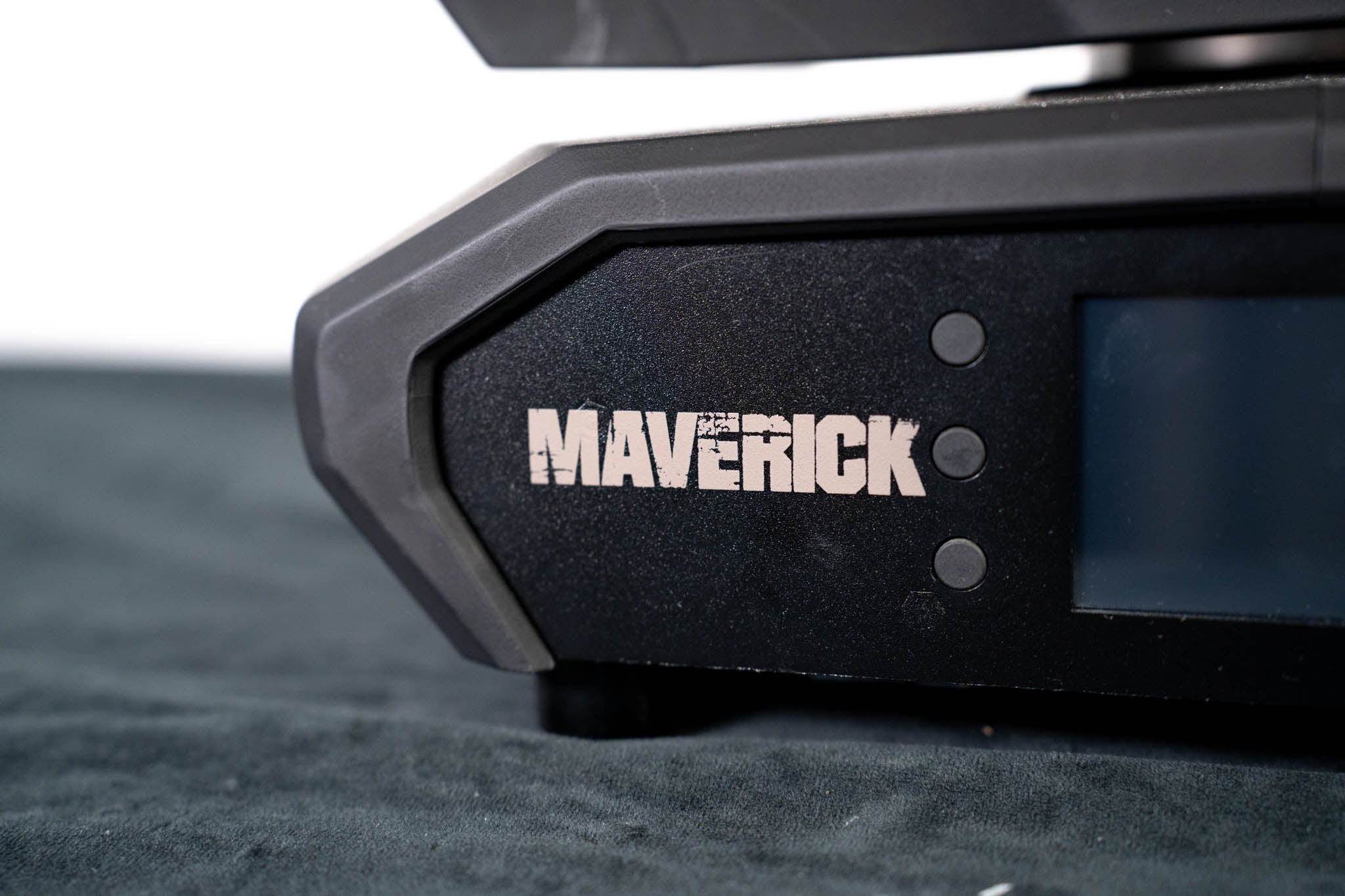 Chauvet Maverick MK2 Spot LED Moving Head Light