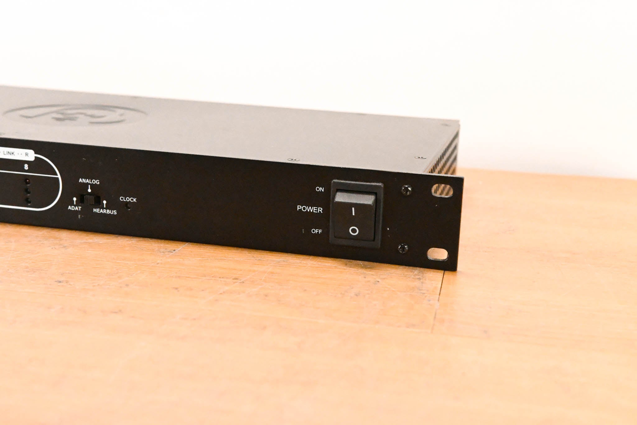 Hear Technologies Hear Back Hub for Hear Back Systems
