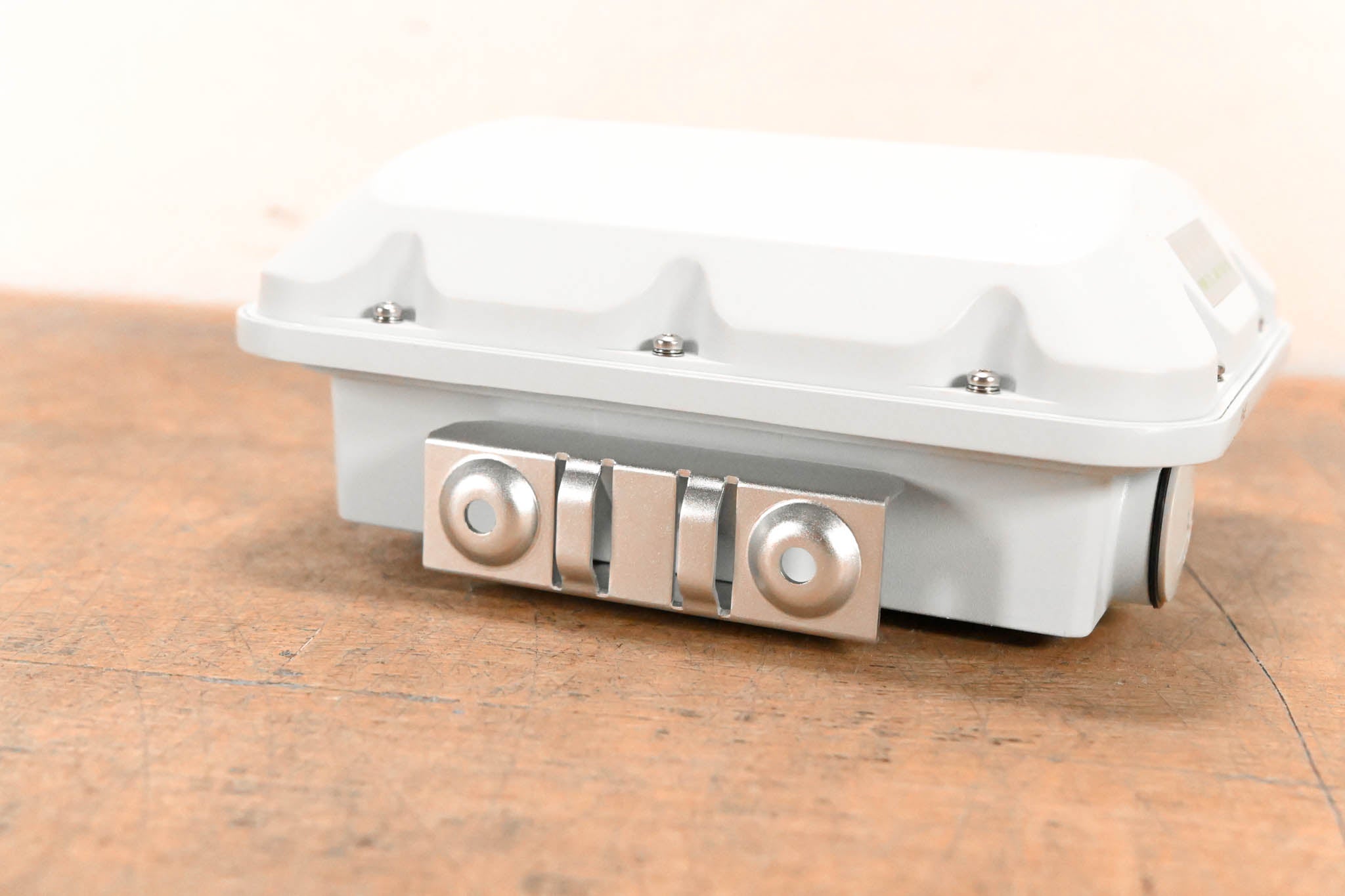Ruckus T350c Outdoor Access Point