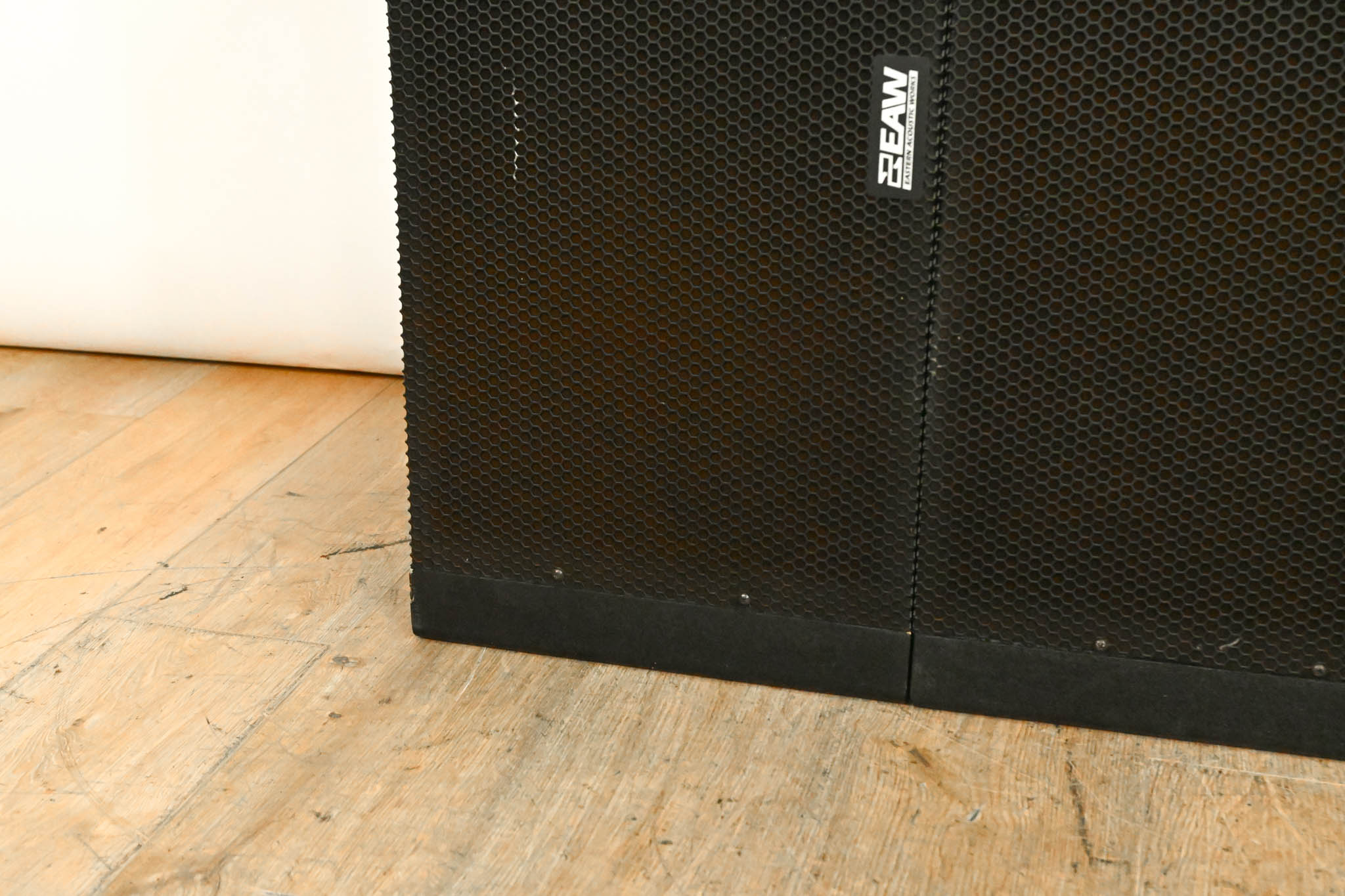 EAW KF730P 3-Way Passive Full-Range Loudspeaker (PAIR)