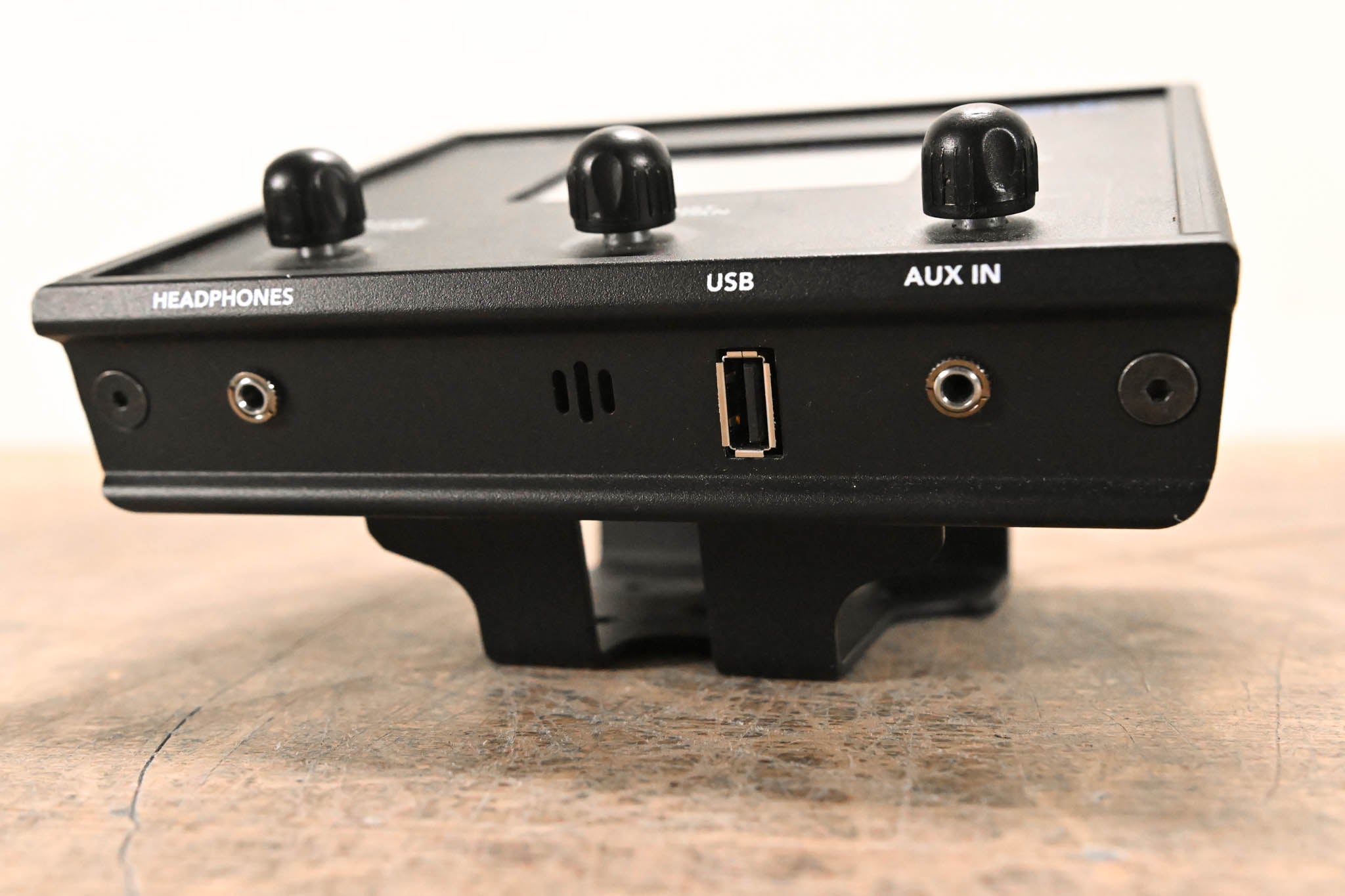 Digital Audio Labs Livemix CS-SOLO Personal Monitor Mixer