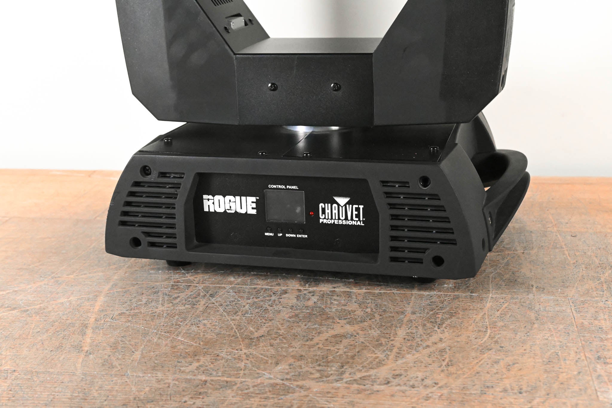 Chauvet Rogue RH1 Hybrid Moving Head Light