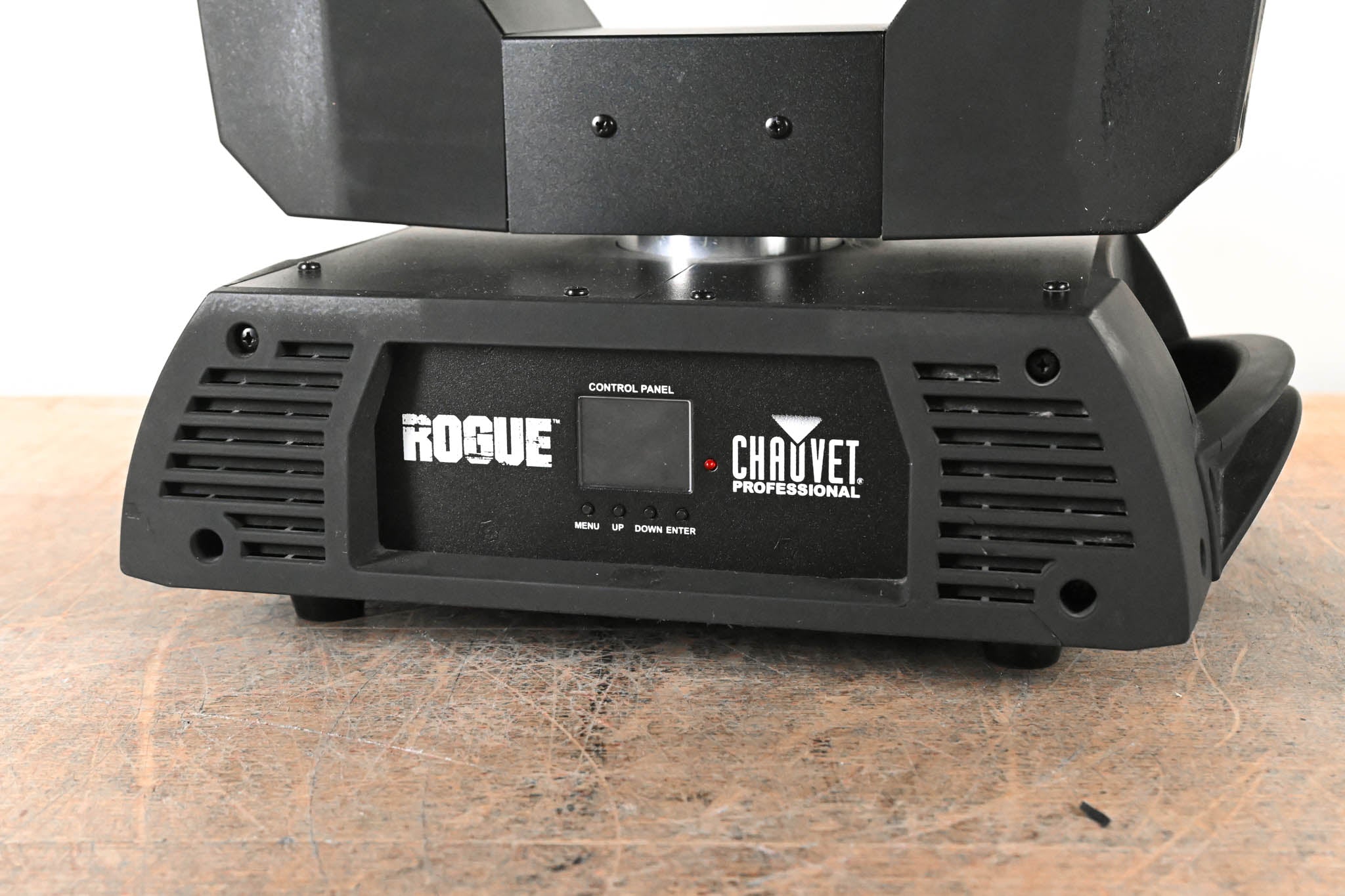 Chauvet Rogue RH1 Hybrid Moving Head Light