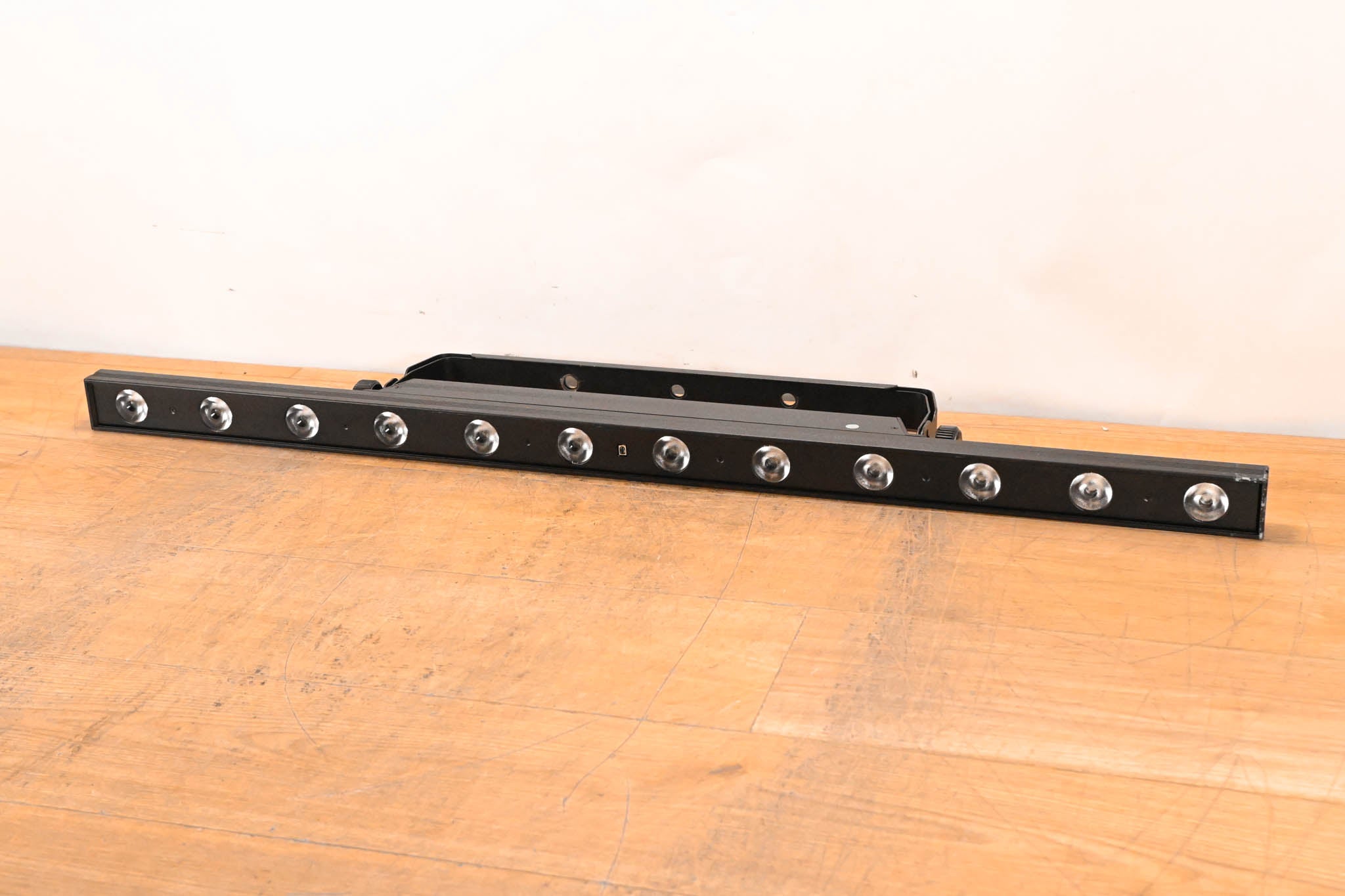 Chauvet COLORband T3USB Linear RGB Wash Light