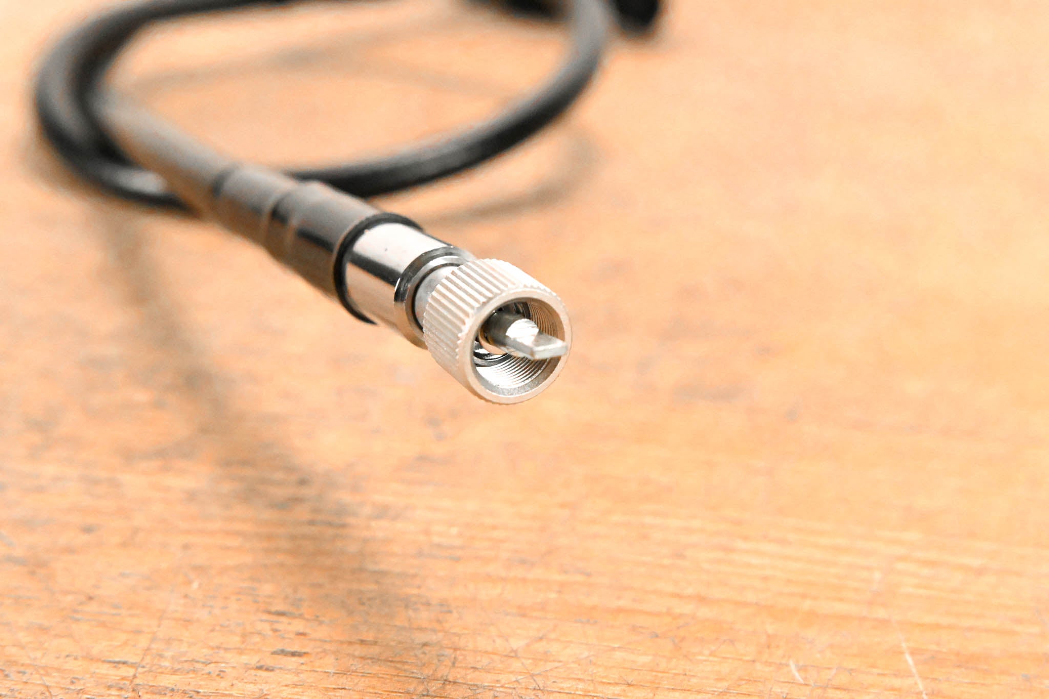 Fujinon CFH-3 Focus Grip for Professional Remote Lenses