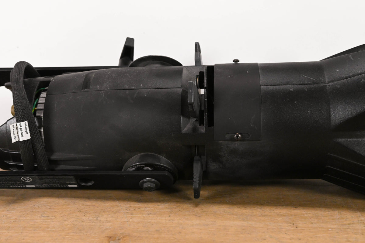 ETC Source Four Jr 25-50 Degree Zoom 575 Ellipsoidal Light