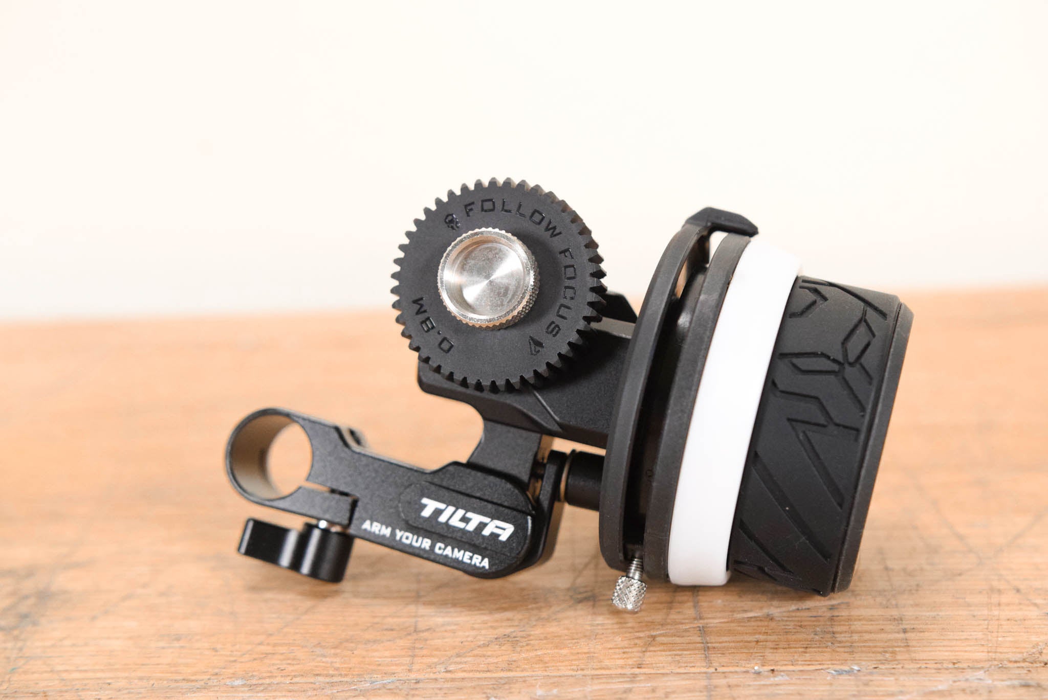 Tilta Tiltaing FF-T06 Mini Follow Focus