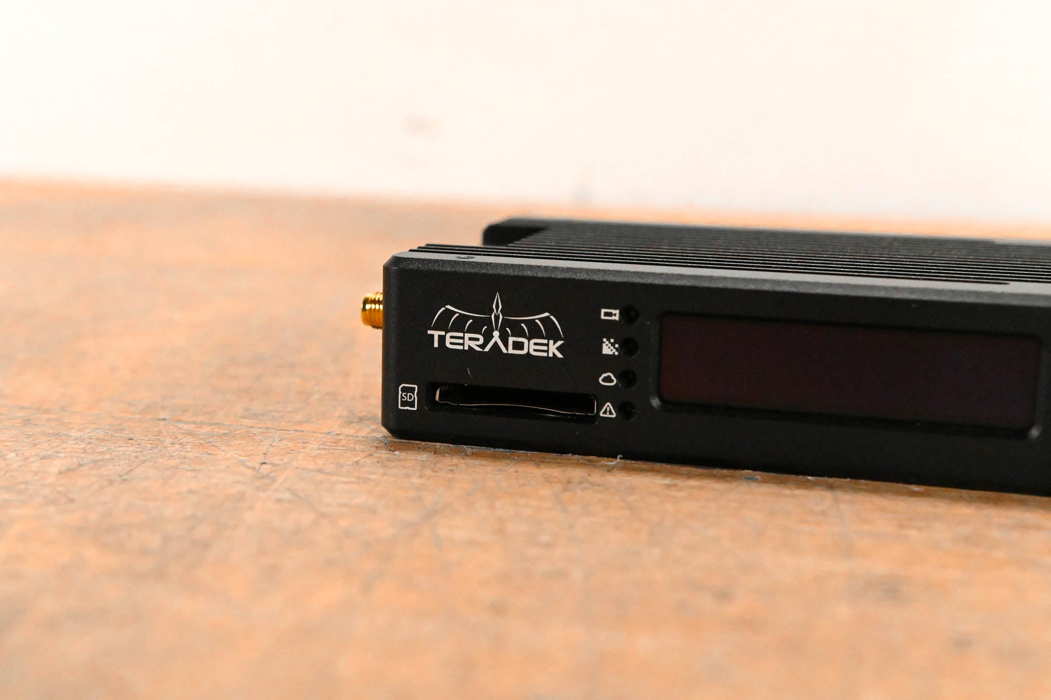 Teradek Cube 655 TX - H.264 HD Encoder (HDMI/SDI, Wi-Fi)