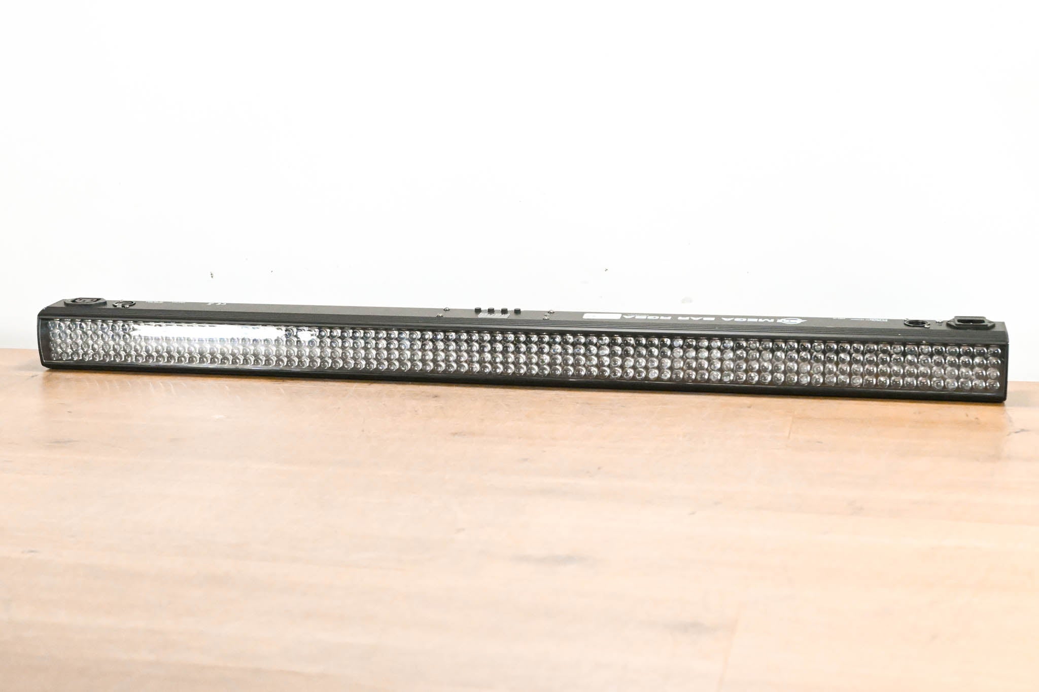 ADJ Mega Bar RGBA 42-inch RGBA LED Linear Fixture