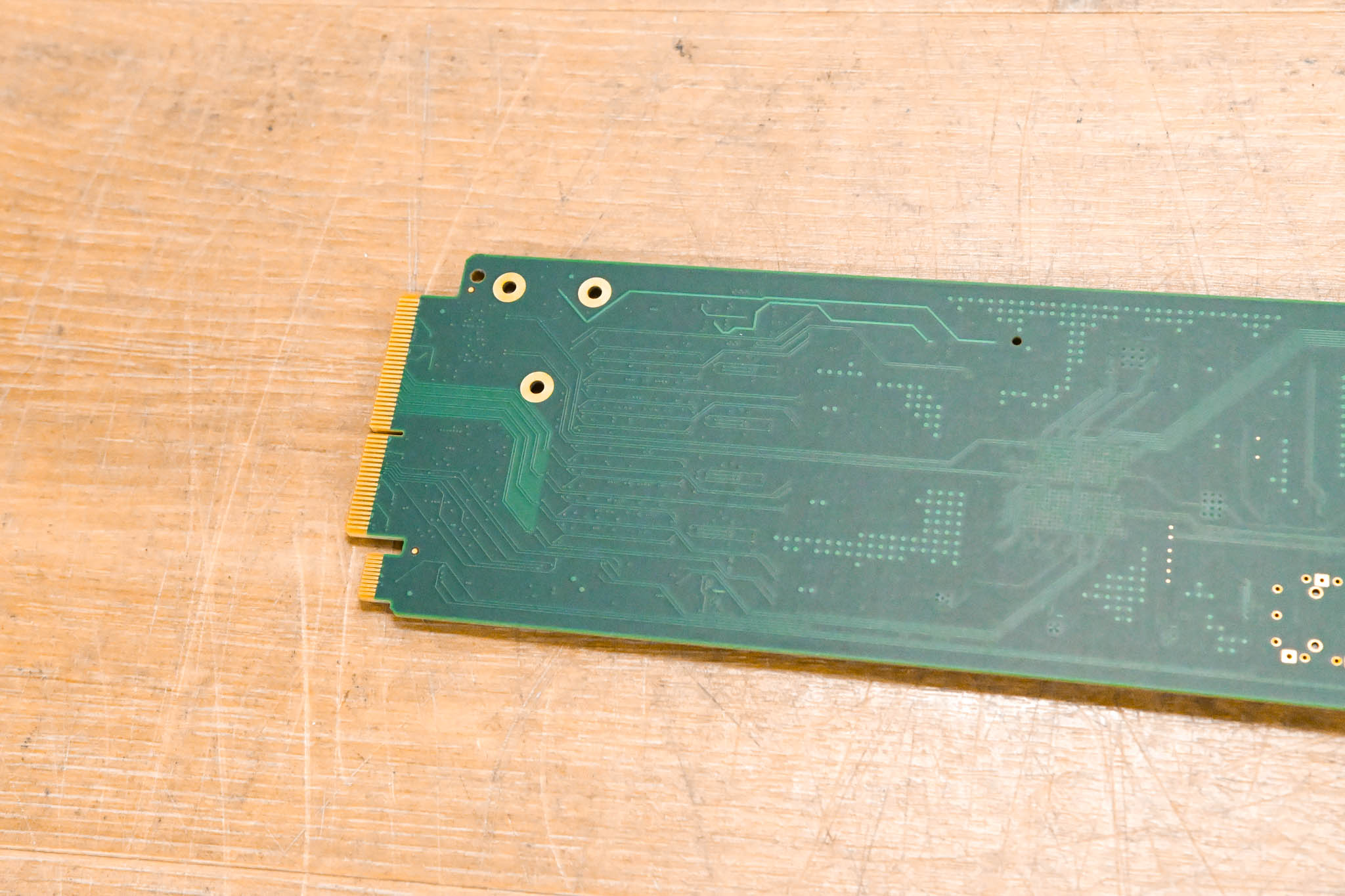 Cobalt 9933-EMDE-75/110 AES Embedder/De-Embedder Card