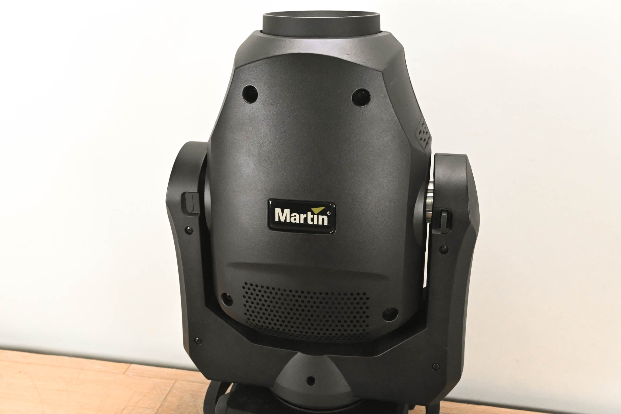 Martin ERA 300 Profile Compact LED Moving Head Profile