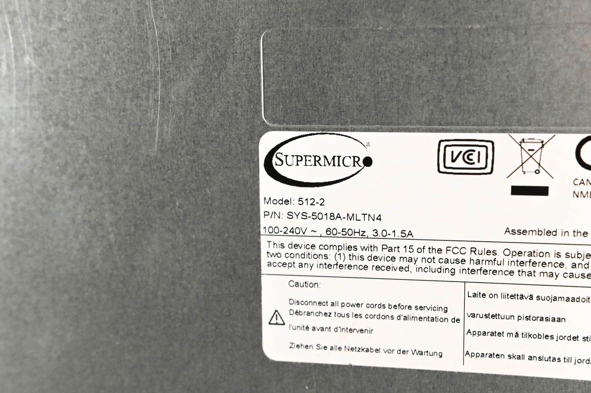 VideoFlow DVS100 IP/ASI Video Protection Unit