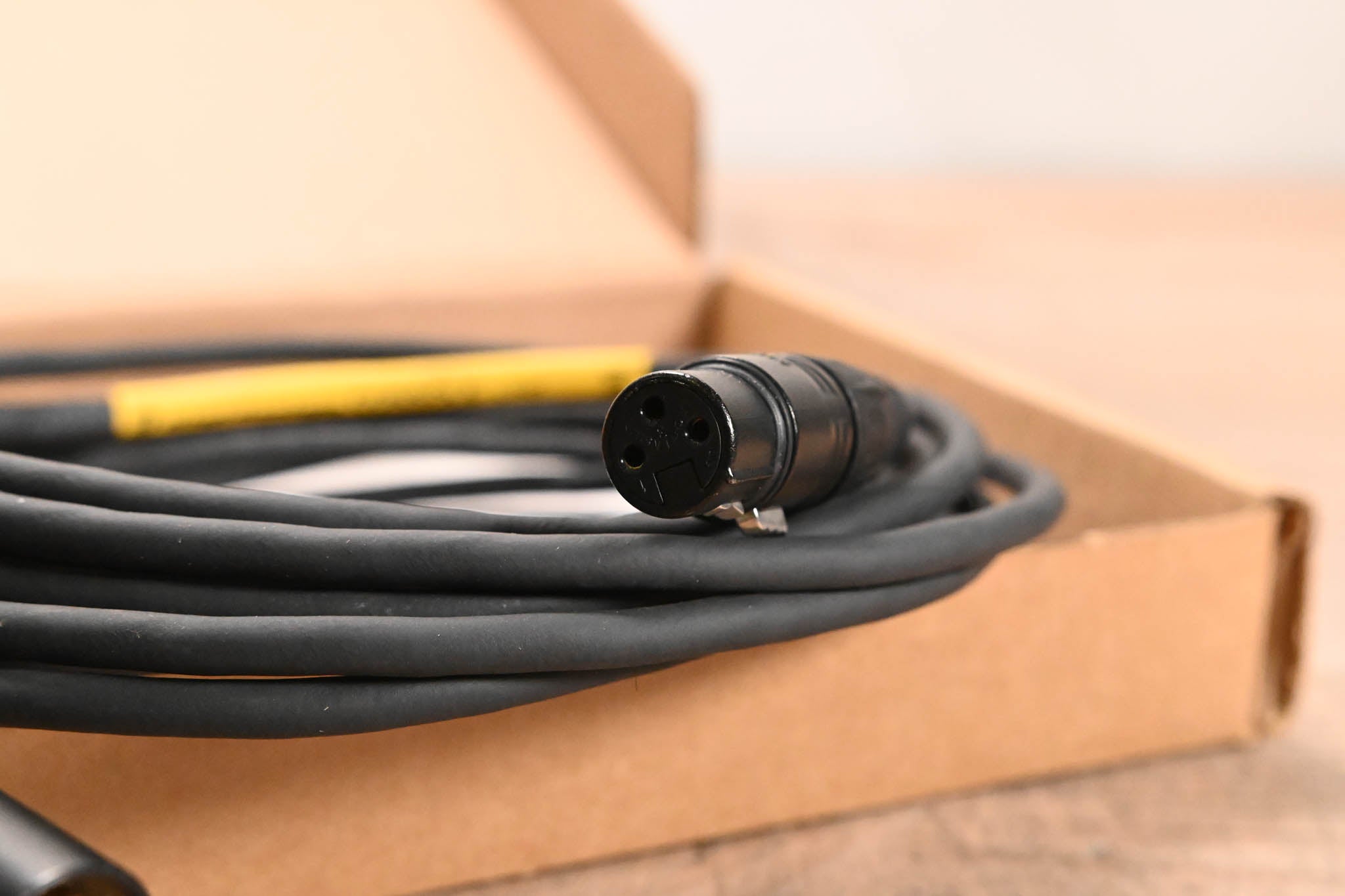 Digidesign D-Show Sidecar Extension Console