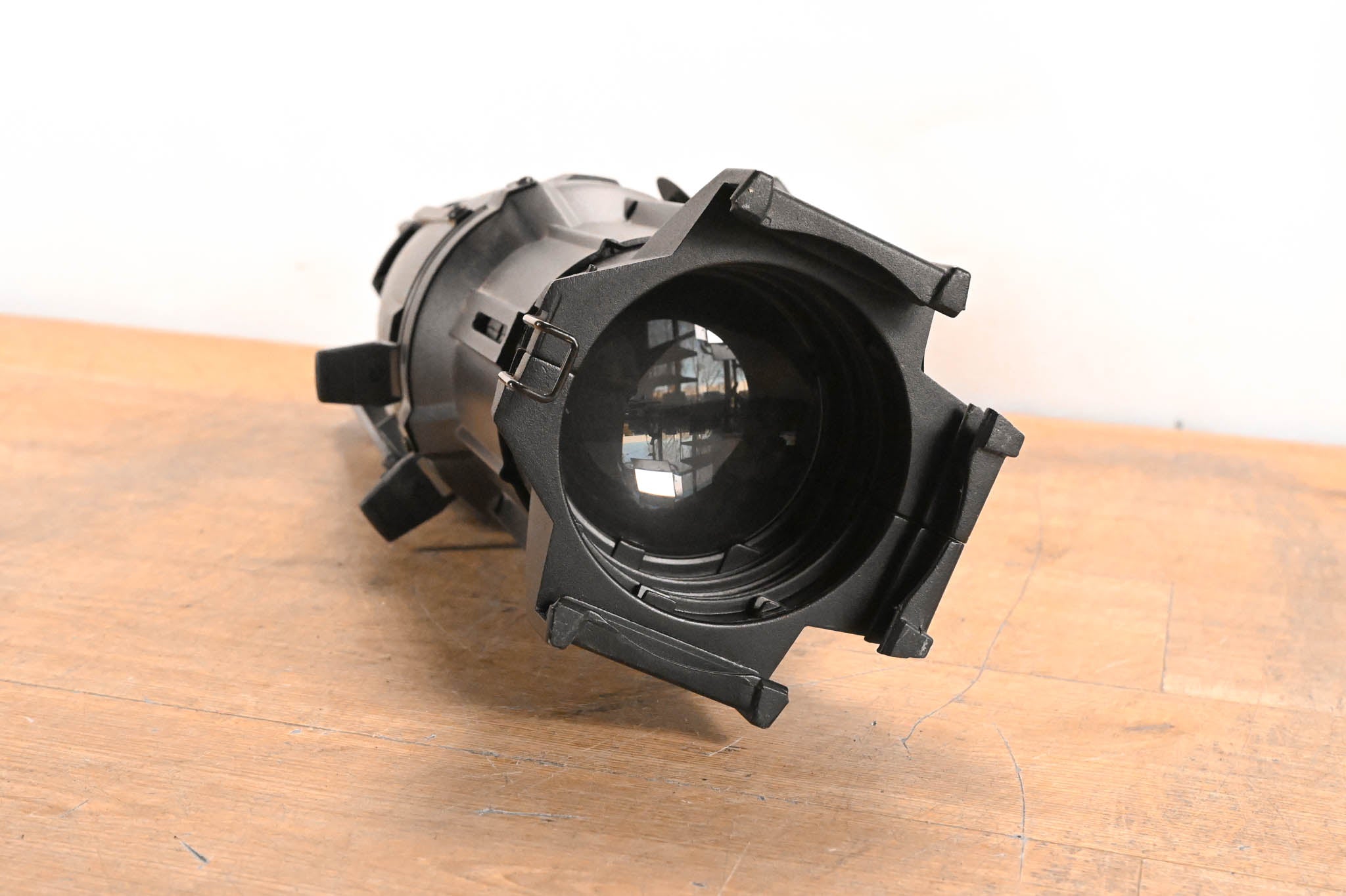 ETC Source Four 750 26 Degree Ellipsoidal Light
