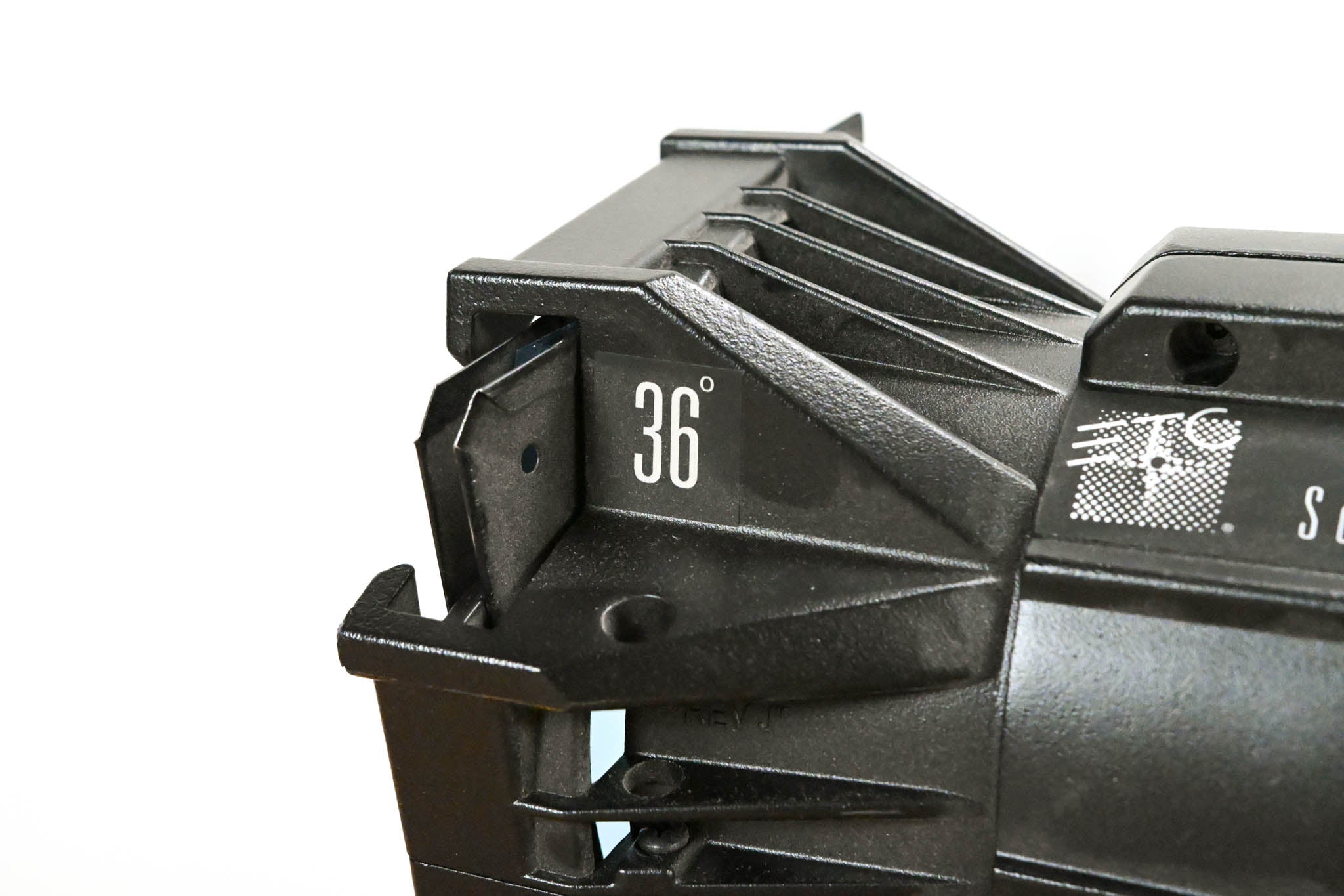 ETC Source Four 750 36 Degree Ellipsoidal Light