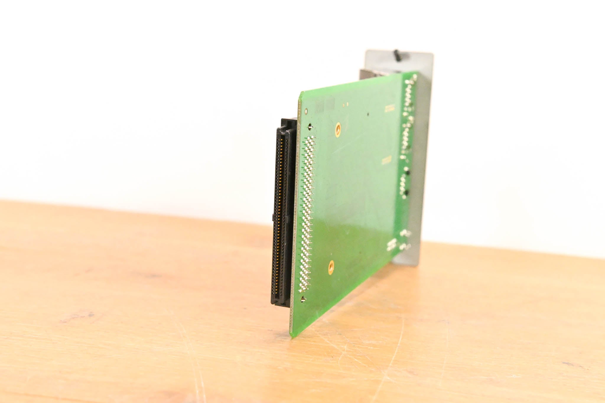 AuviTran AVY16-ES100 Mini-YGDAI EtherSound Card