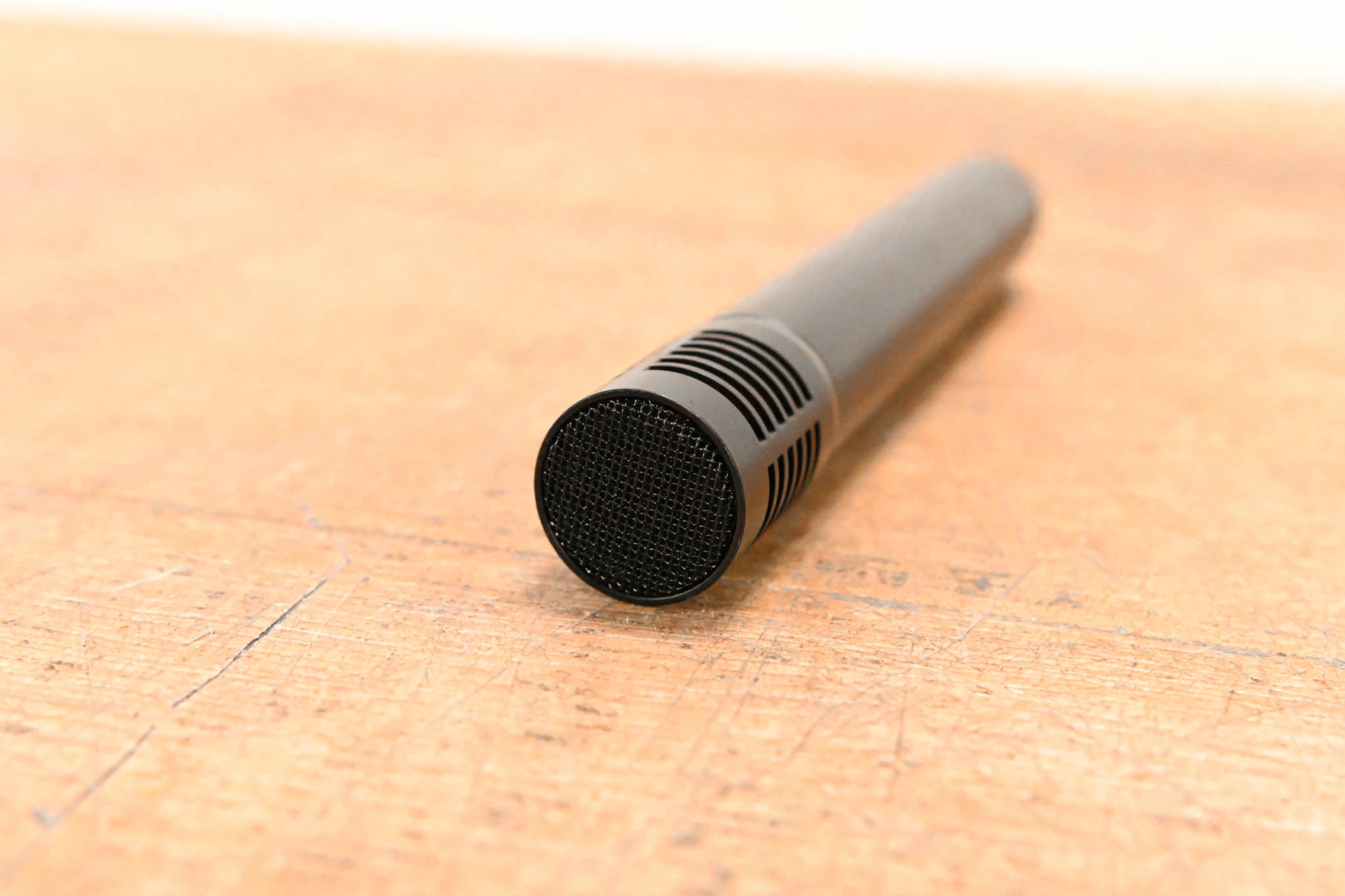 Audix ADX-51 Small-Diaphragm Condenser Microphone