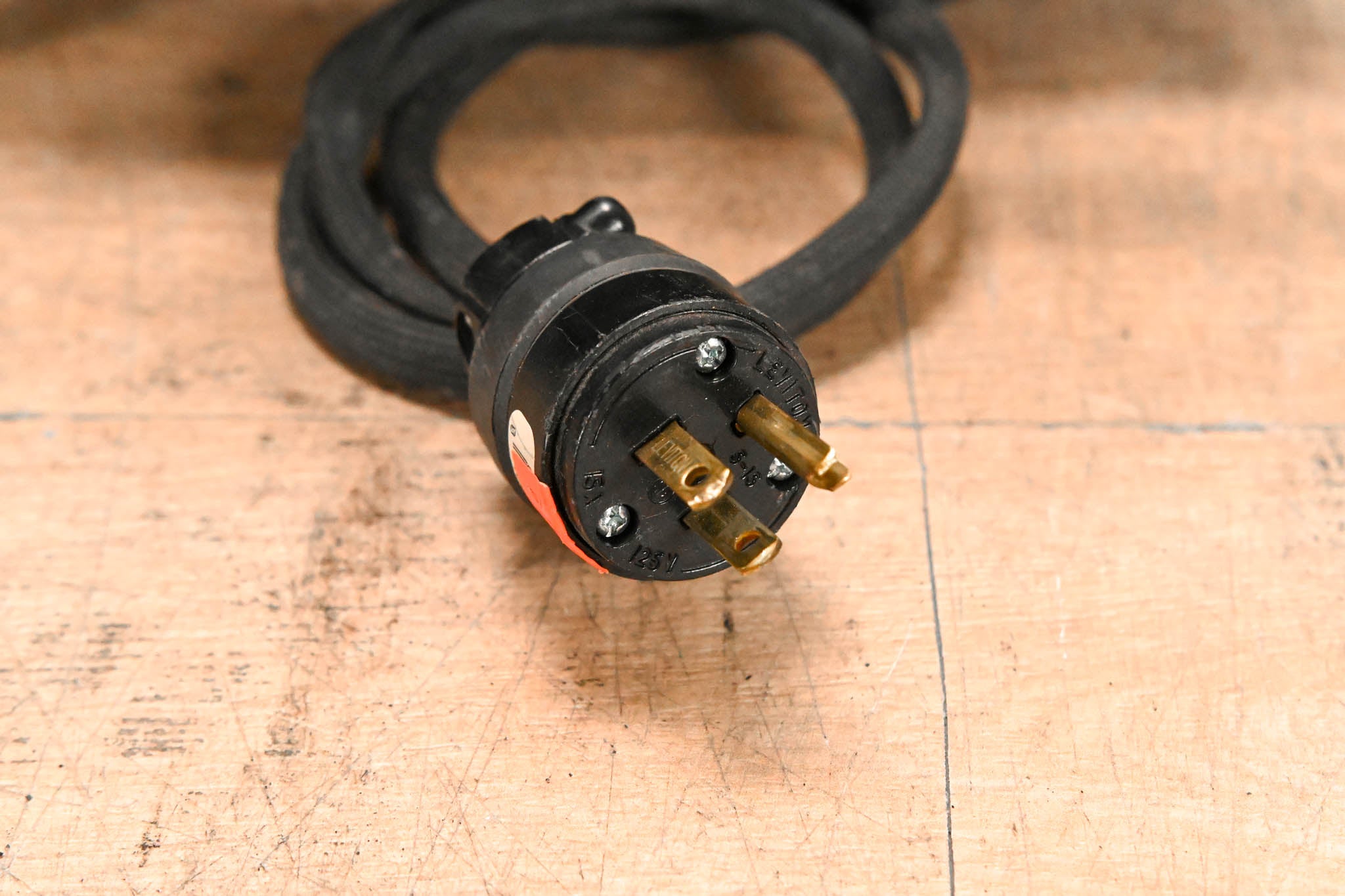 ETC Source Four 575 26 Degree Ellipsoidal Light