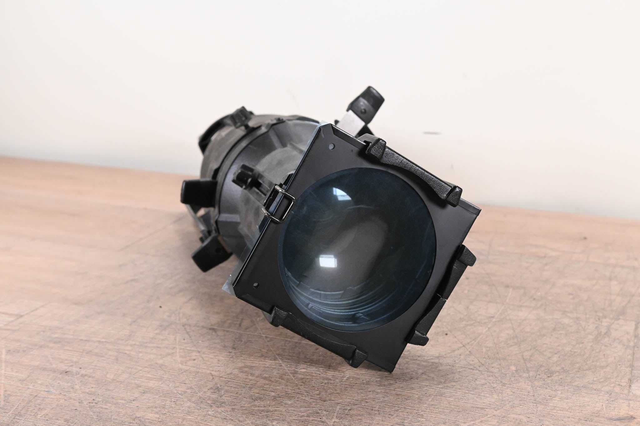 ETC Source Four 750 26 Degree Ellipsoidal Light