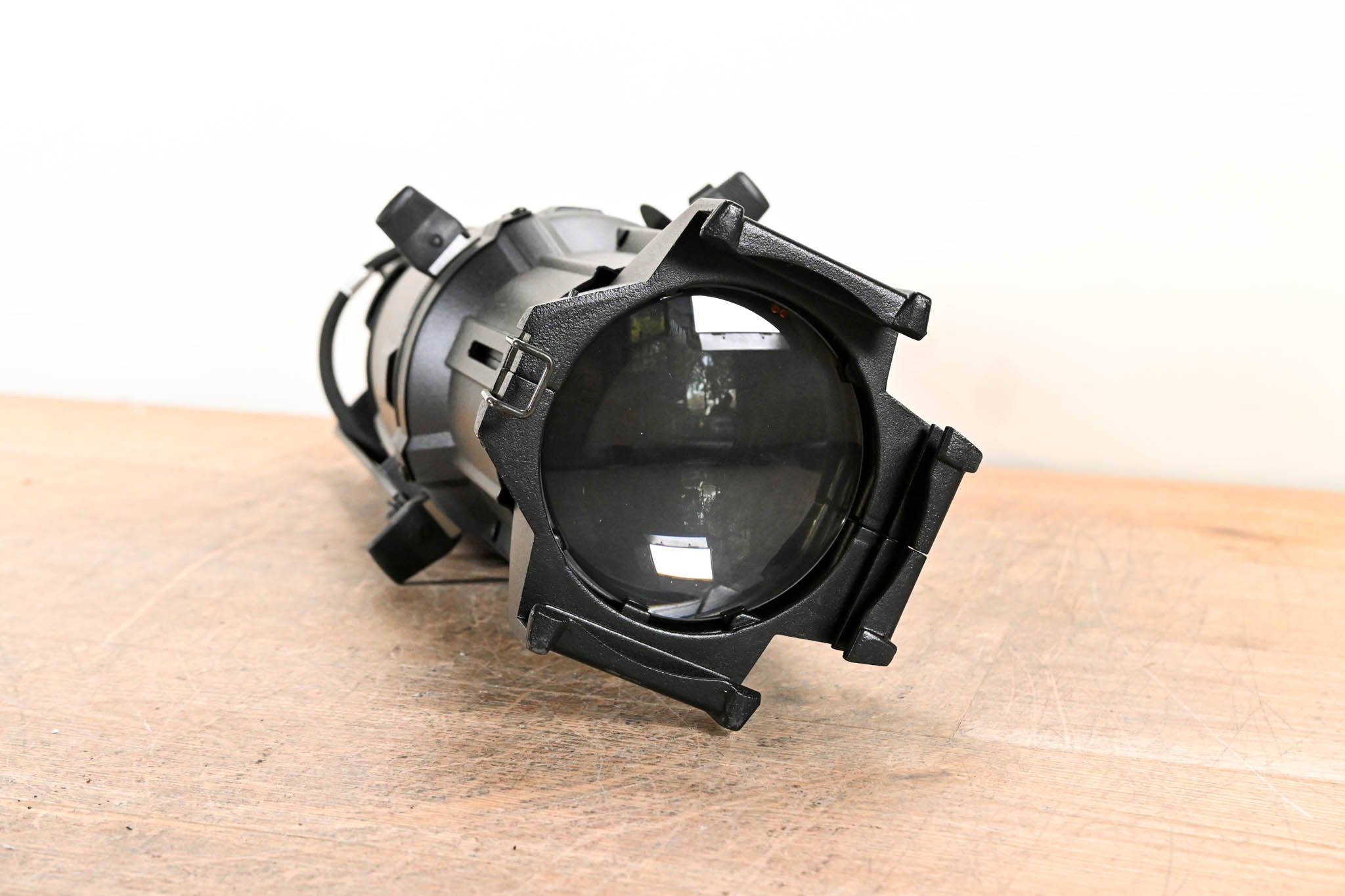 ETC Source Four 750 19 Degree Ellipsoidal Light