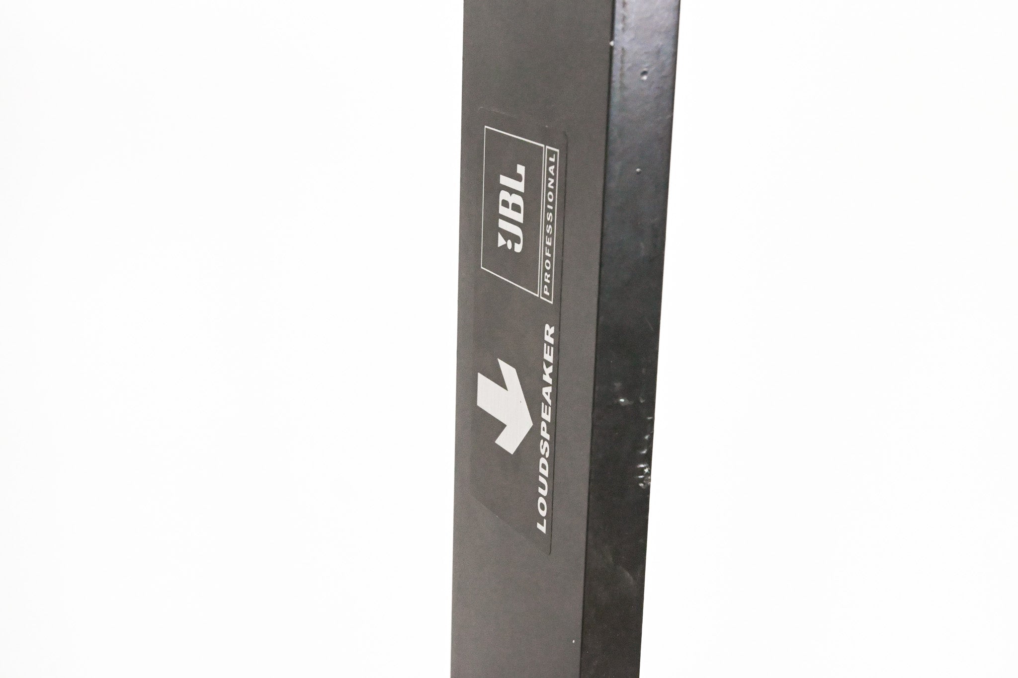 JBL VT4888-AF Array Frame for VT Systems