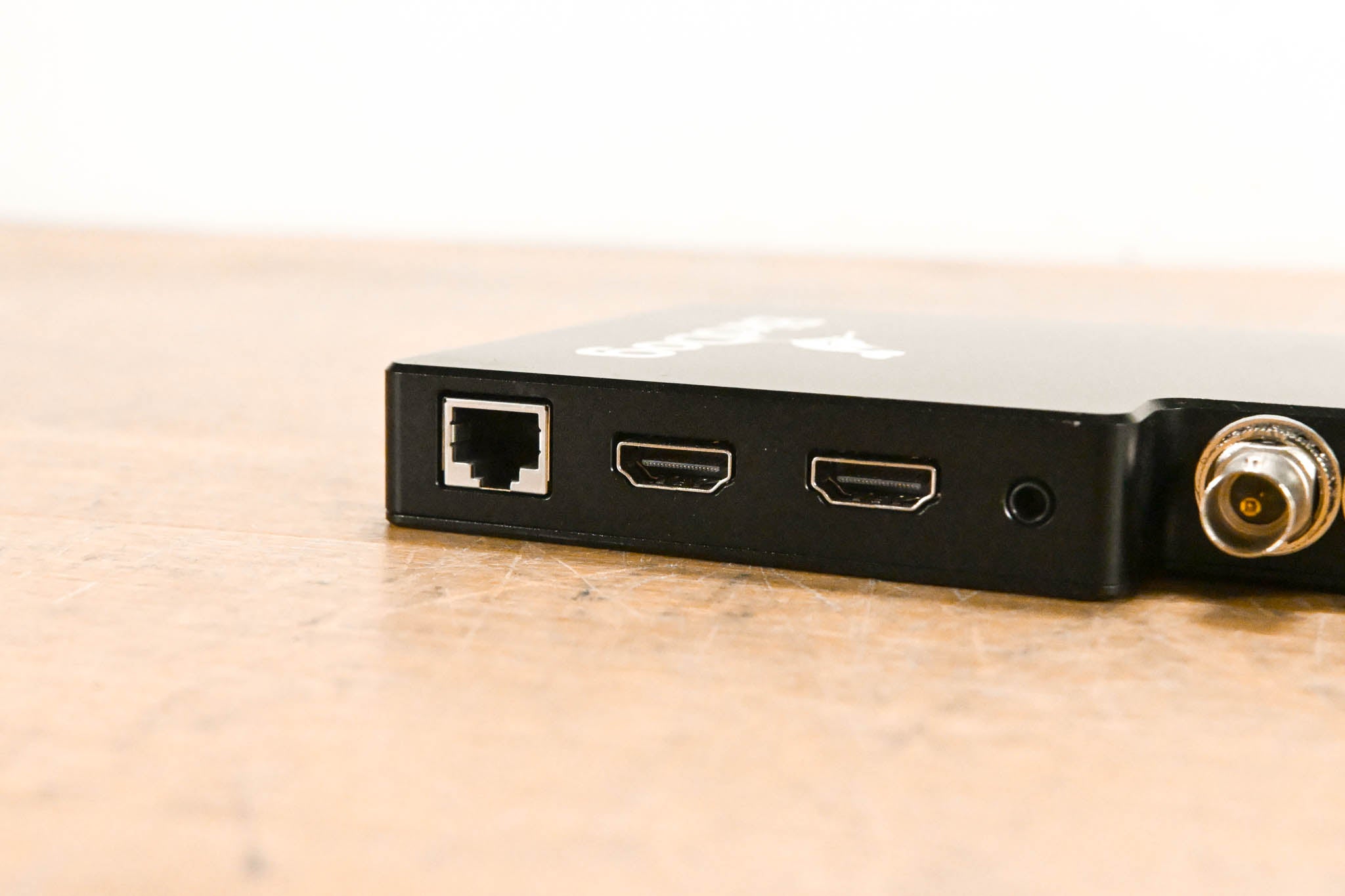 BirdDog Studio NDI SDI REV4 HDMI/SDI to NDI Video Encoder