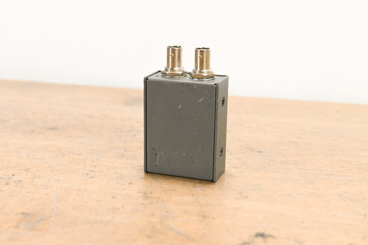 Blackmagic Design Micro Converter SDI to HDMI