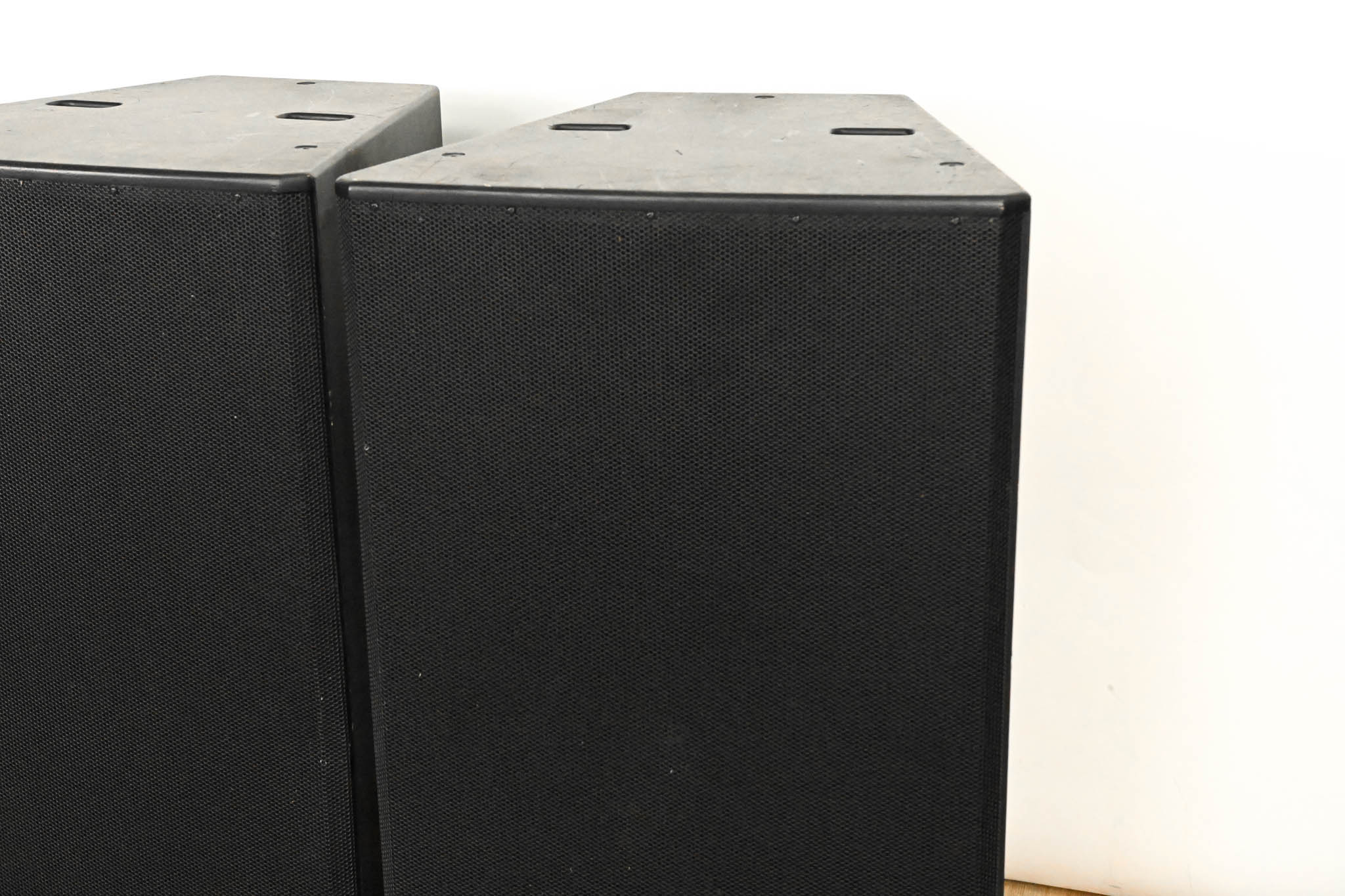 Yamaha IF3115/95 15" 3-Way Loudspeaker (PAIR)