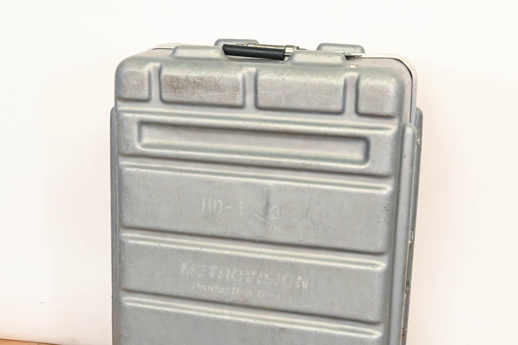 Sony LC-HDWF900TH Thermodyne Flight Case for Select Sony Camcorders