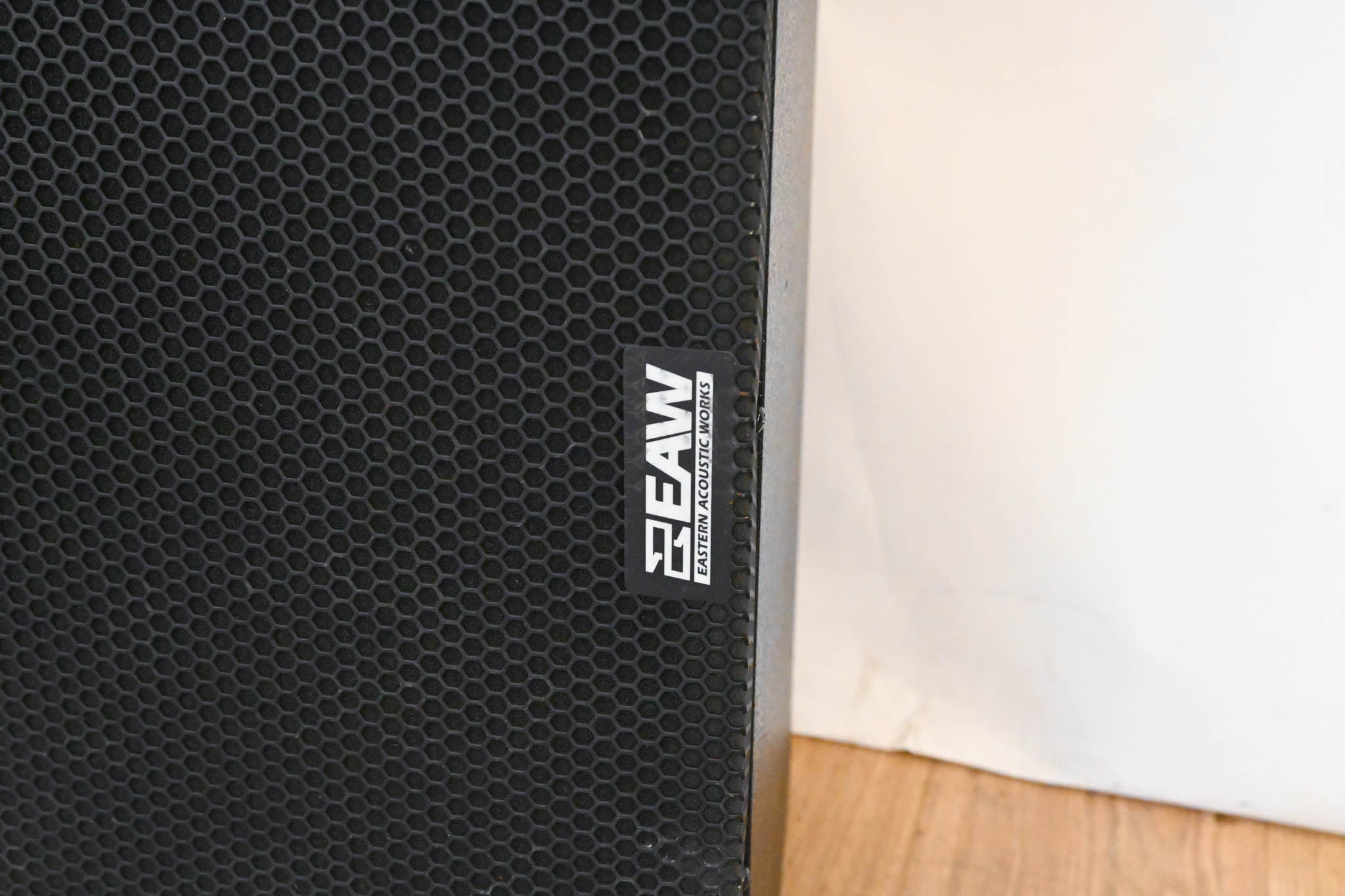 EAW KF730P 3-Way Passive Full-Range Loudspeaker (PAIR)