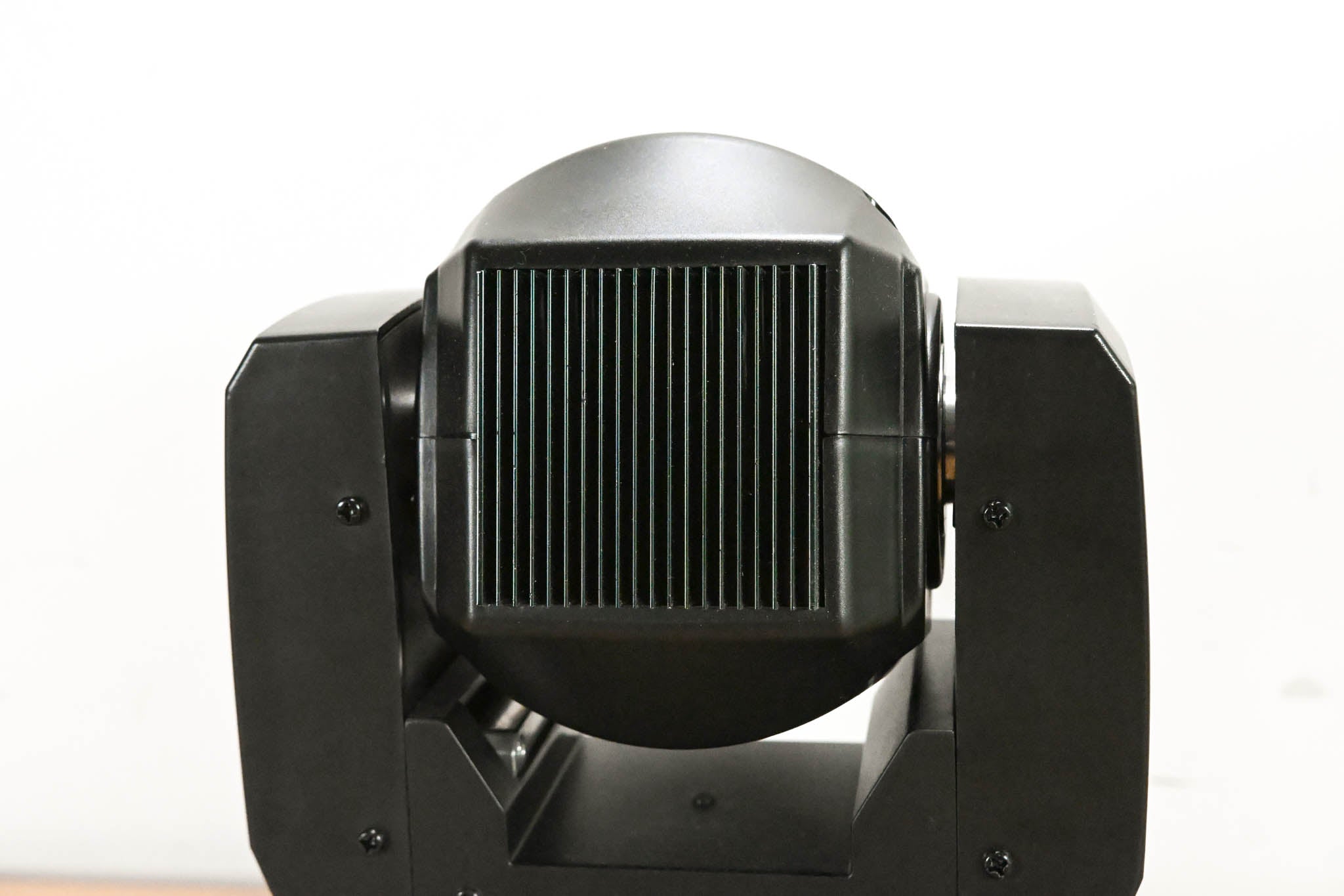 Chauvet Intimidator Spot 110 10W LED Moving Head Spot Light