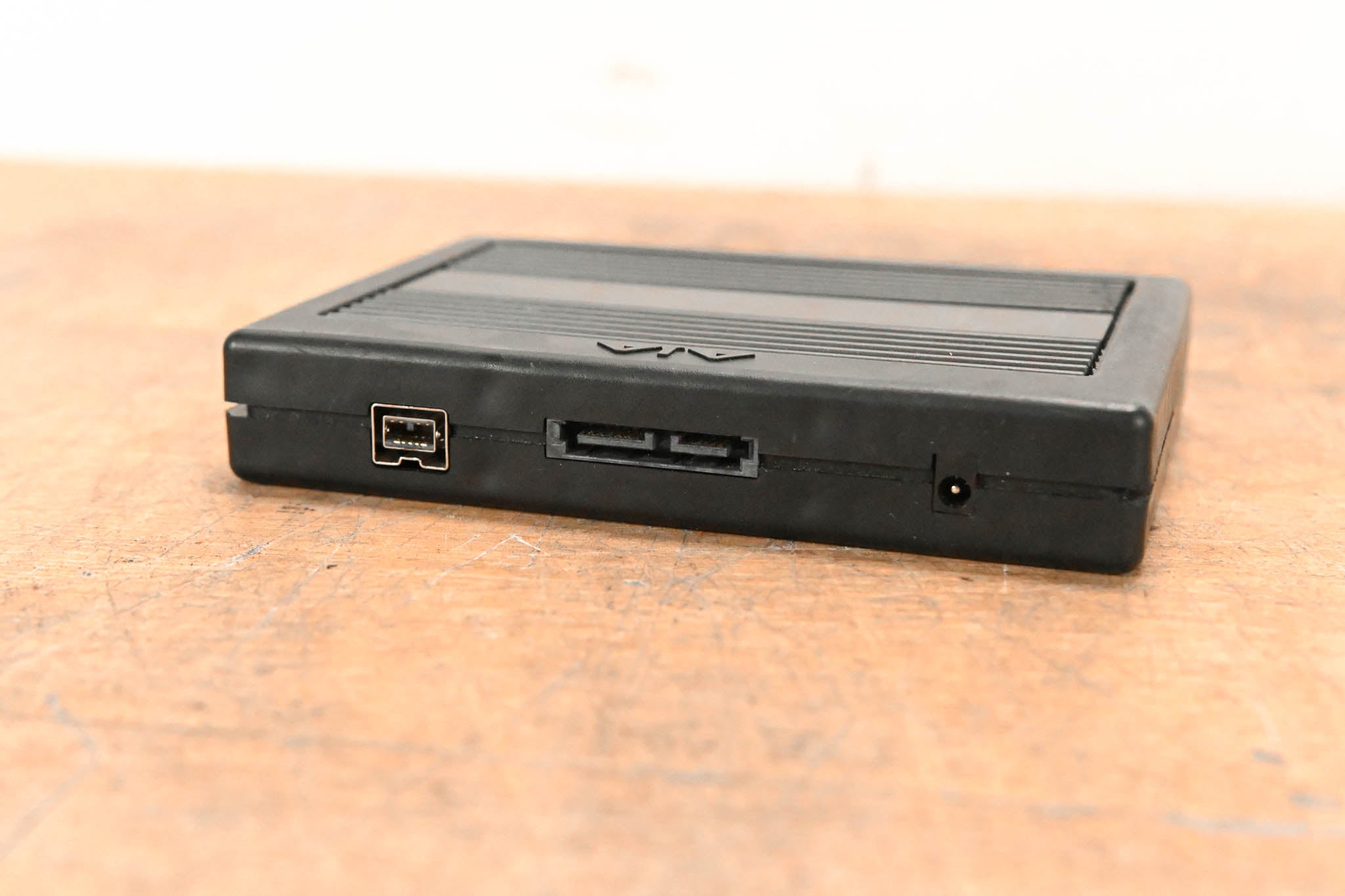 AJA KI-STOR500-R0 500GB KiStor Hard Disk Drive for Ki Pro